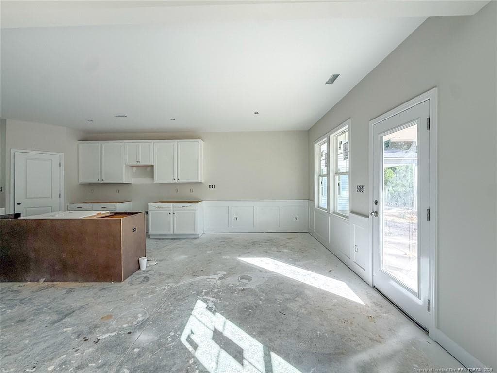 Photo 7 - 726 Union (Lot 354) Street, Raeford, NC 28376