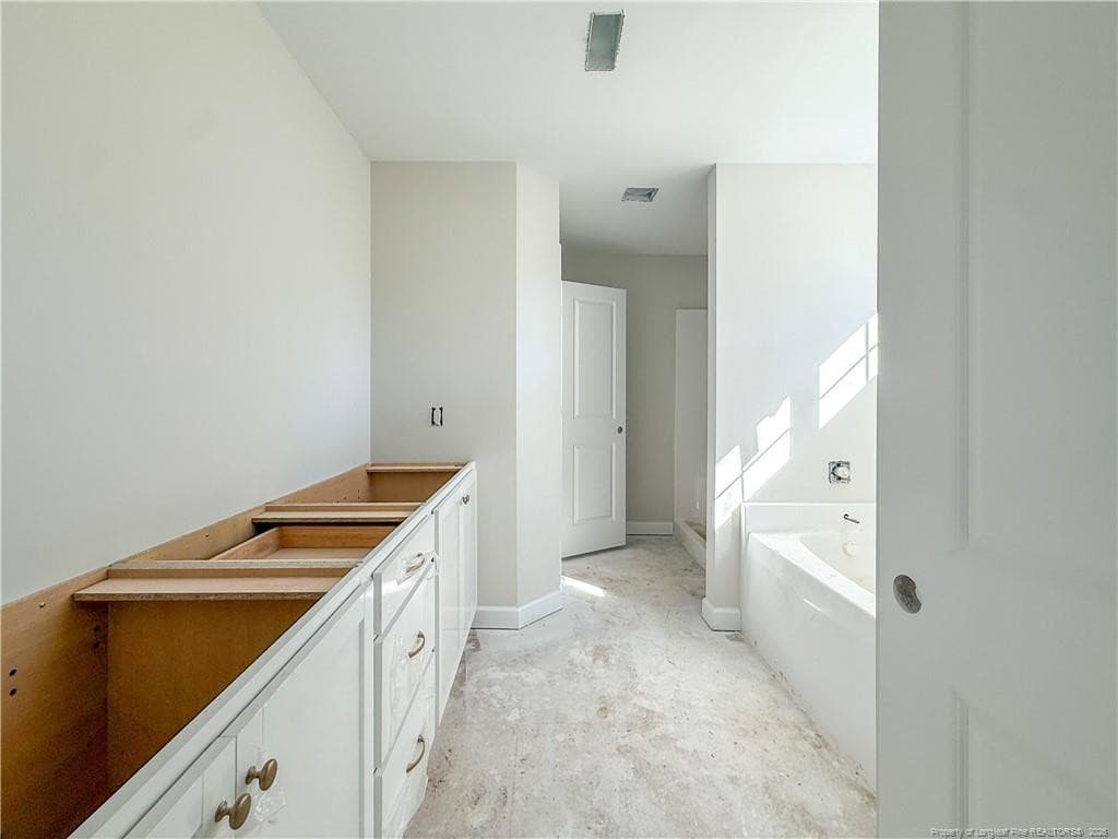 Photo 10 - 726 Union (Lot 354) Street, Raeford, NC 28376
