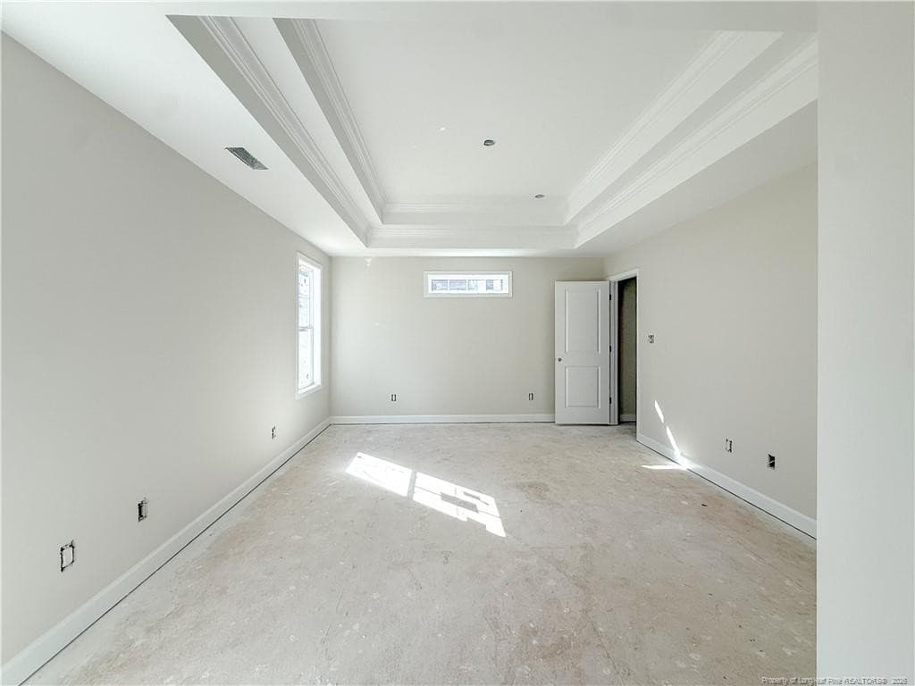 Photo 11 - 726 Union (Lot 354) Street, Raeford, NC 28376