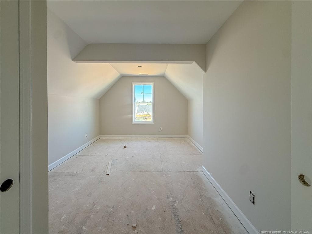 Photo 13 - 726 Union (Lot 354) Street, Raeford, NC 28376