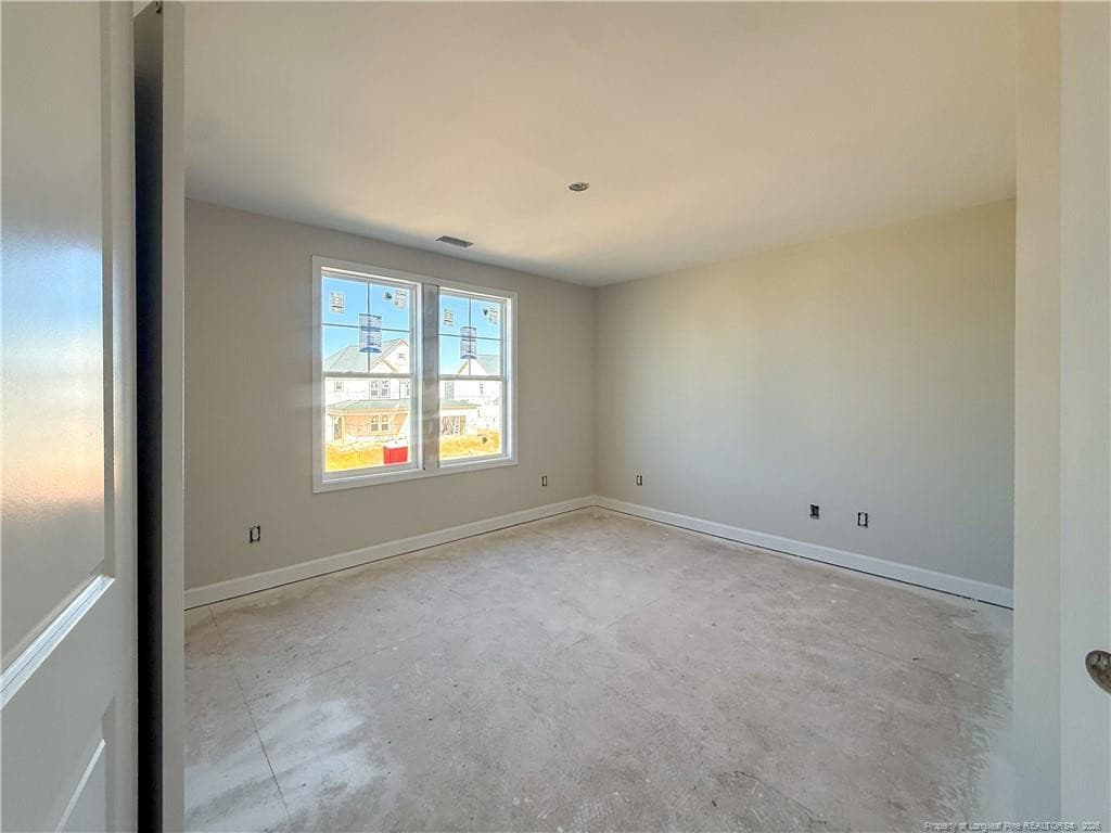 Photo 15 - 726 Union (Lot 354) Street, Raeford, NC 28376