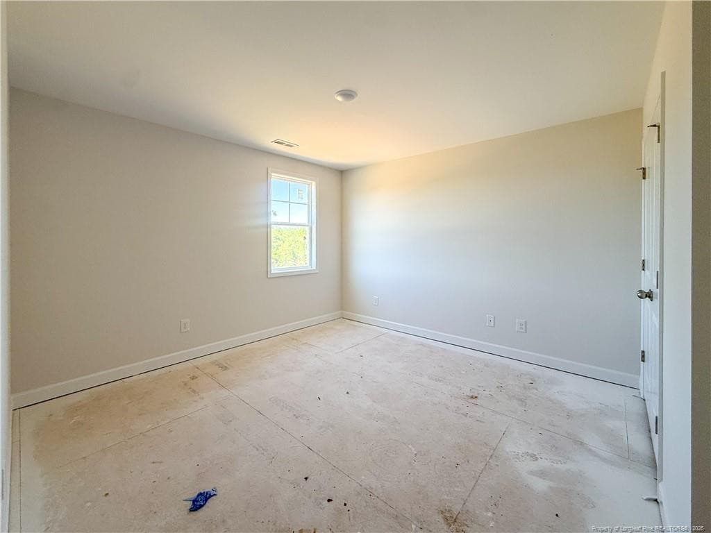 Photo 7 - 492 Brickendon (Lot 297) Lane, Raeford, NC 28376
