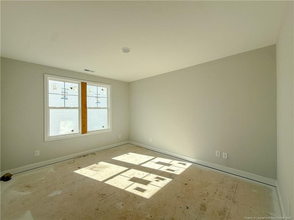 Photo 13 - 506 Brickendon (Lot 298) Lane, Raeford, NC 28376