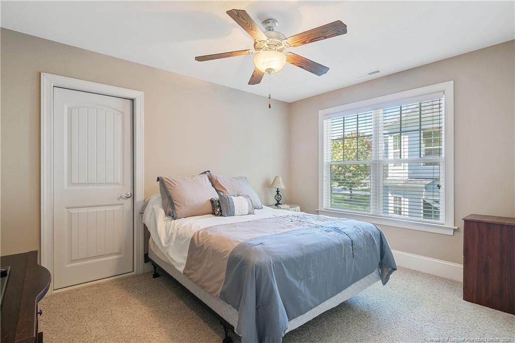 Photo 24 - 217 Lamplighter Way, Spring Lake, NC 28390