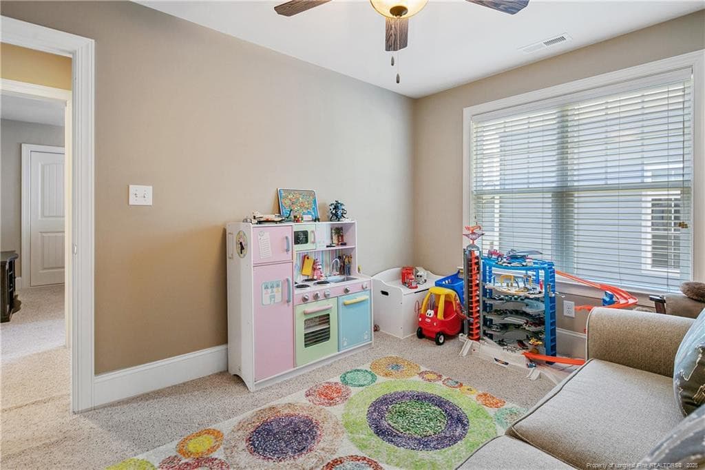 Photo 26 - 217 Lamplighter Way, Spring Lake, NC 28390