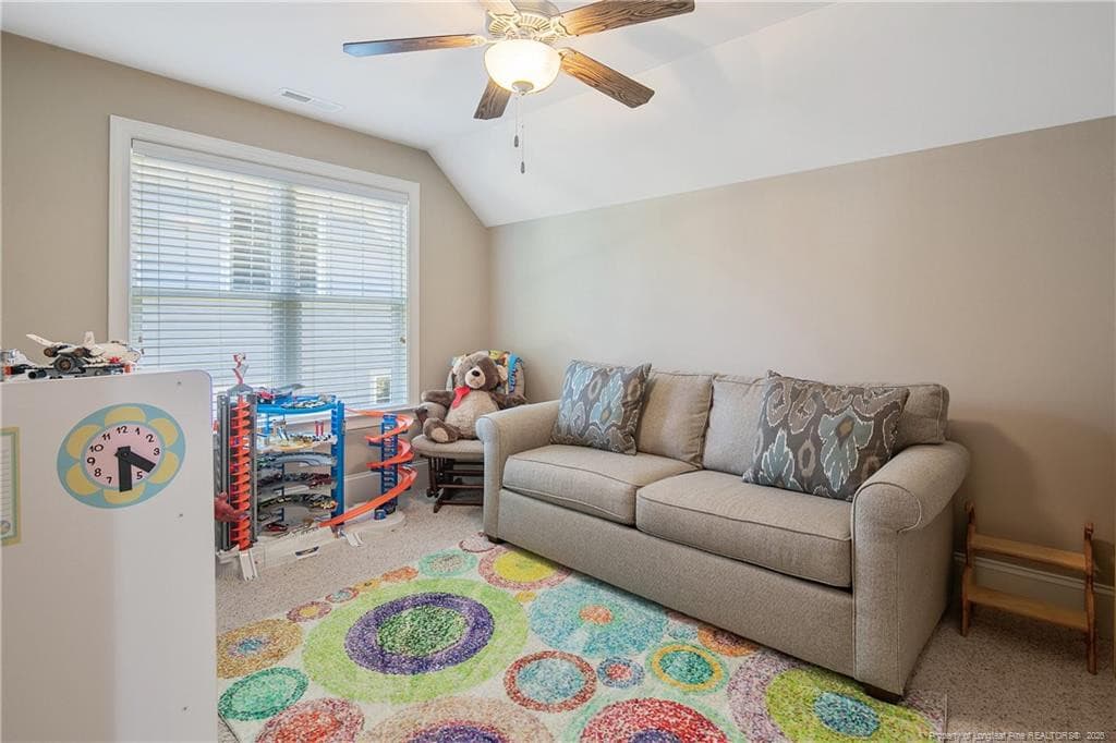 Photo 27 - 217 Lamplighter Way, Spring Lake, NC 28390