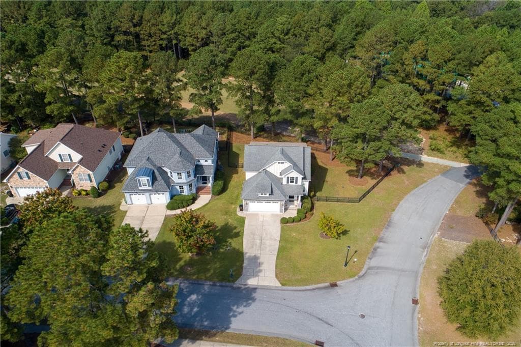 Photo 27 - 217 Lamplighter Way, Spring Lake, NC 28390, Spring Lake