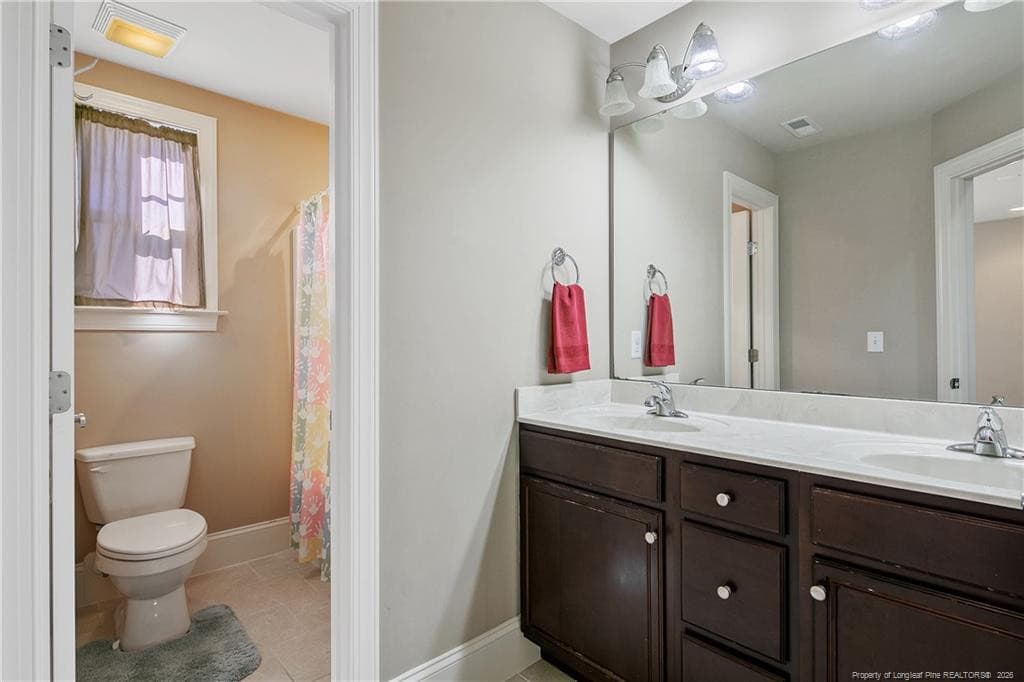 Photo 28 - 217 Lamplighter Way, Spring Lake, NC 28390, Spring Lake