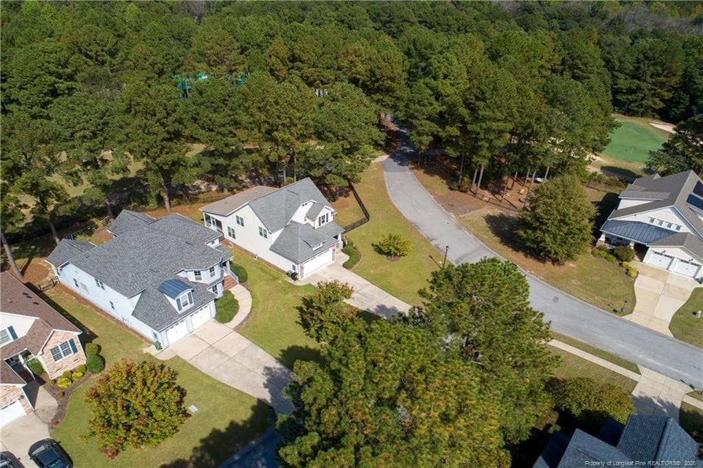 Photo 29 - 217 Lamplighter Way, Spring Lake, NC 28390, Spring Lake