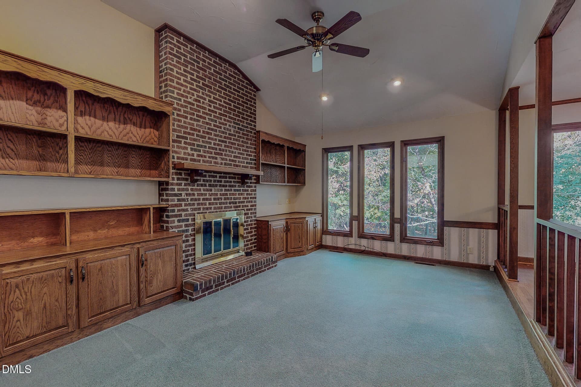 2-2 - 11 Denada Path, Roxboro, NC 27574