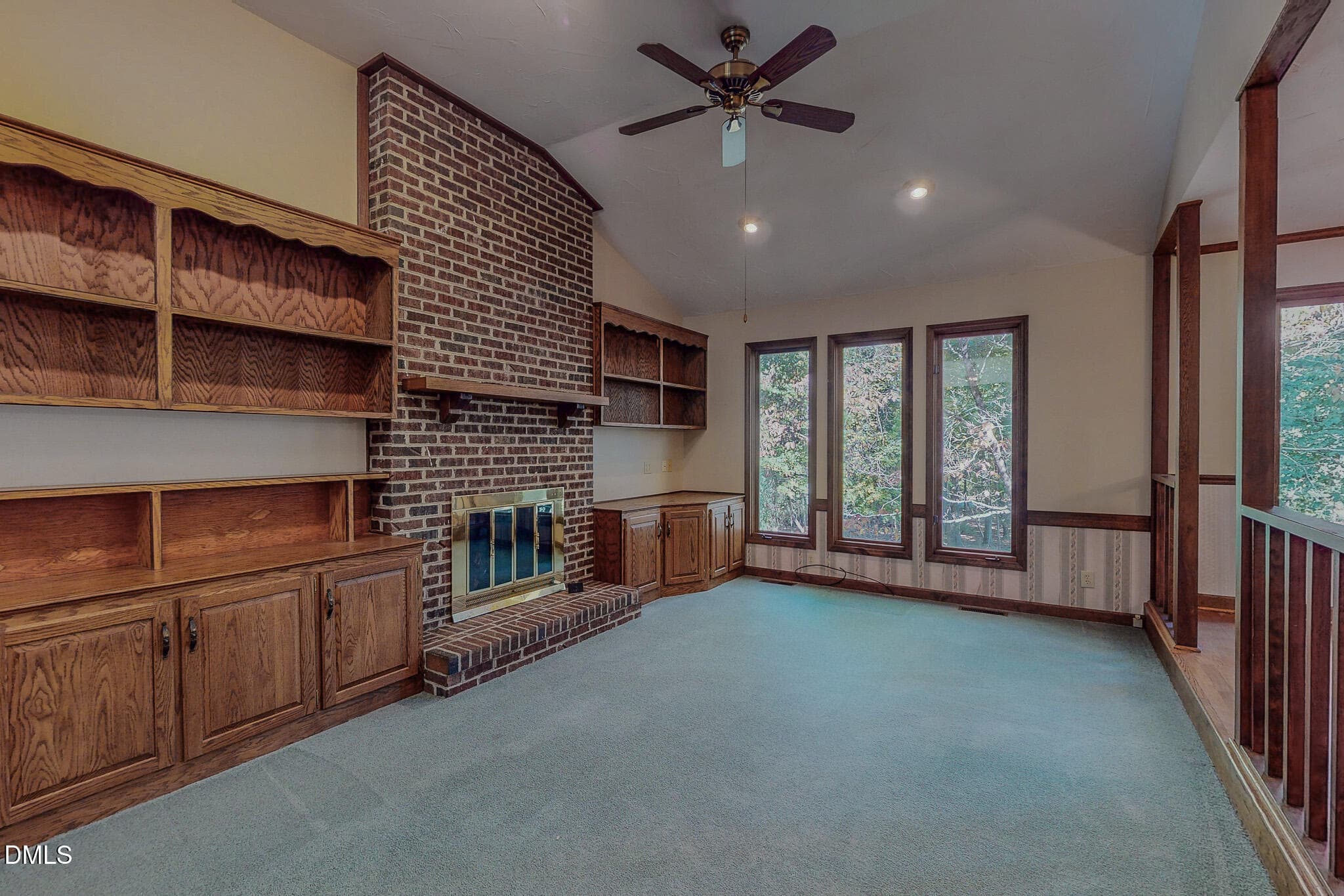 2-2 - 11 Denada Path, Roxboro, NC 27574
