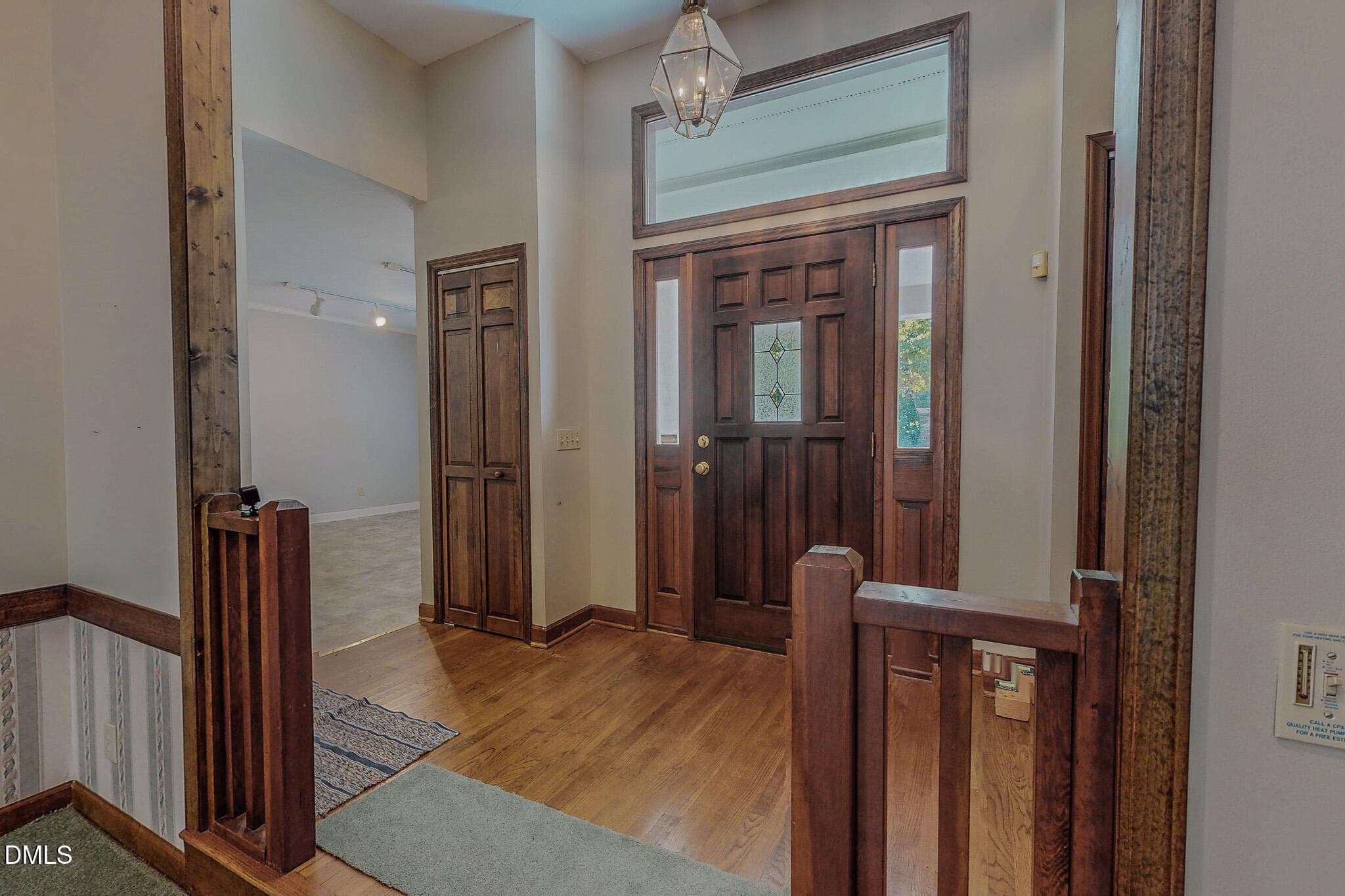 9-2 - 11 Denada Path, Roxboro, NC 27574