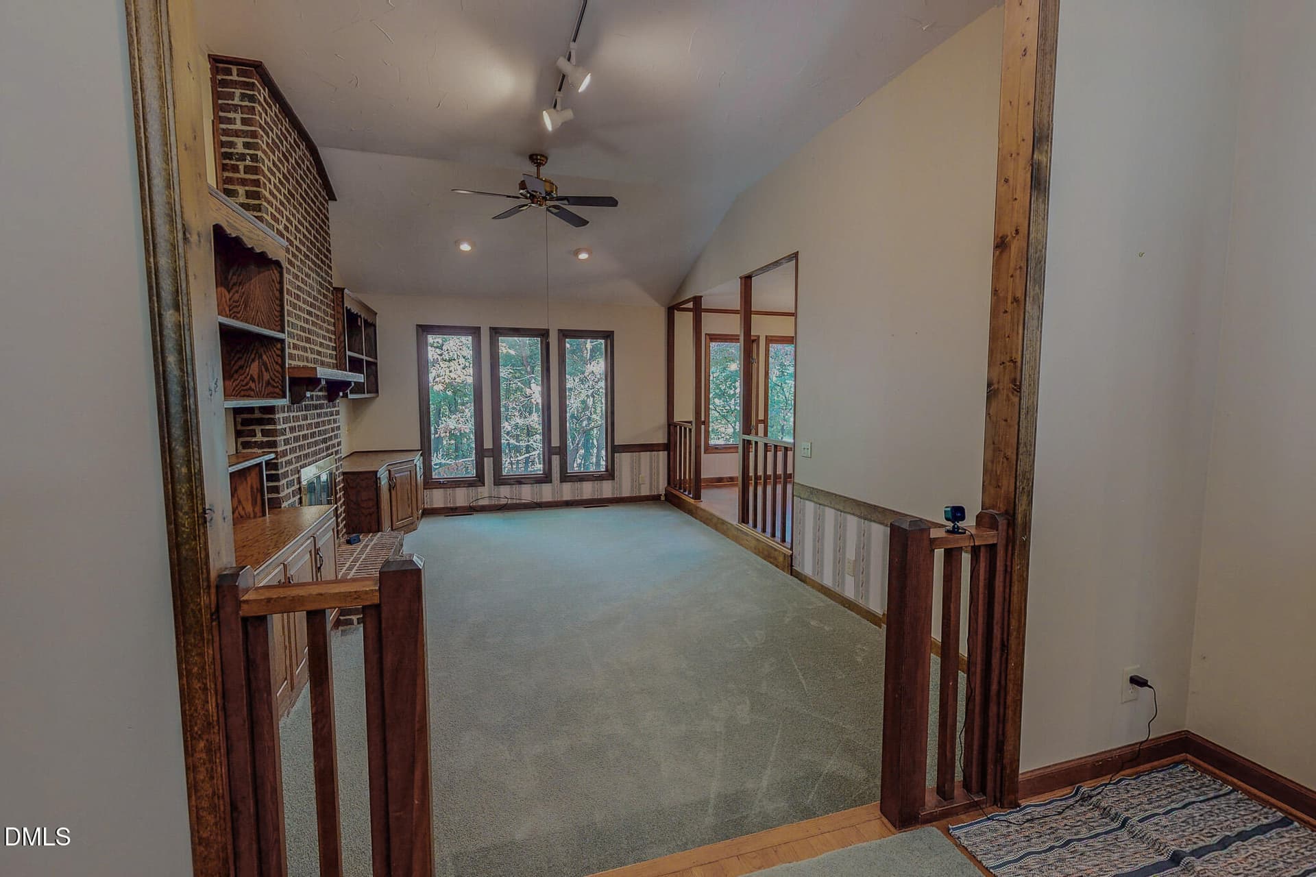 10-2 - 11 Denada Path, Roxboro, NC 27574