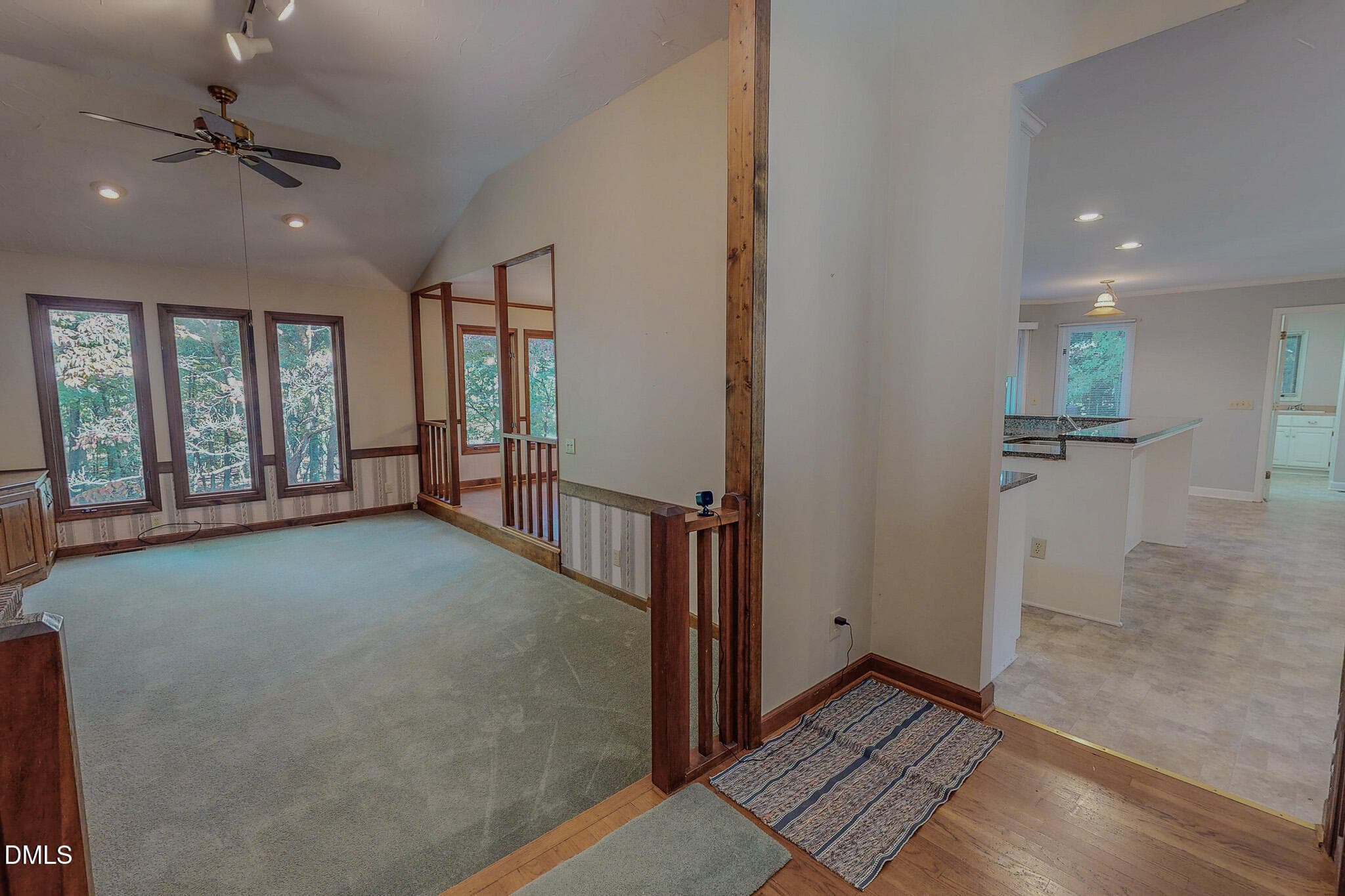 11-2 - 11 Denada Path, Roxboro, NC 27574