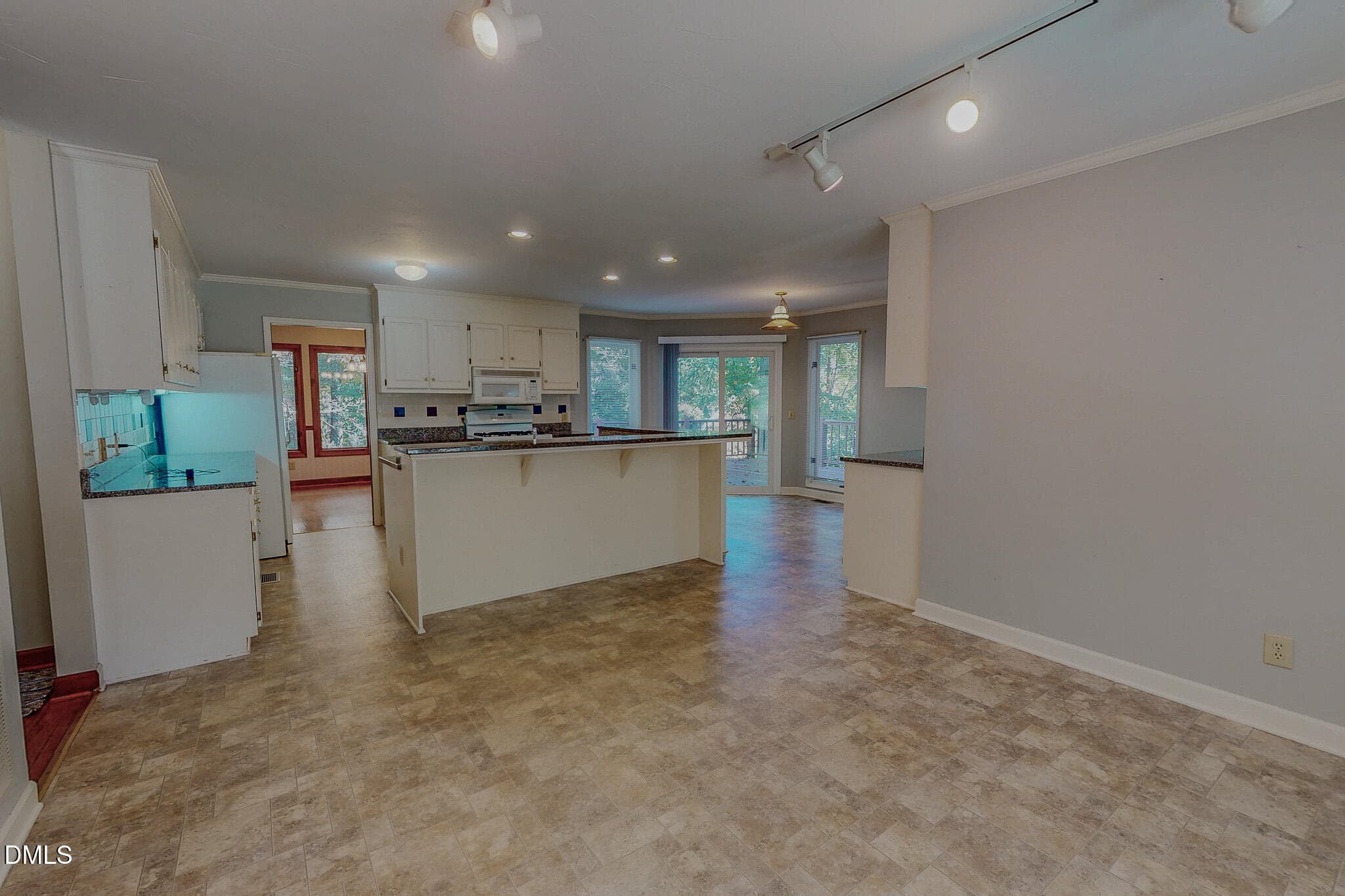 12-2 - 11 Denada Path, Roxboro, NC 27574