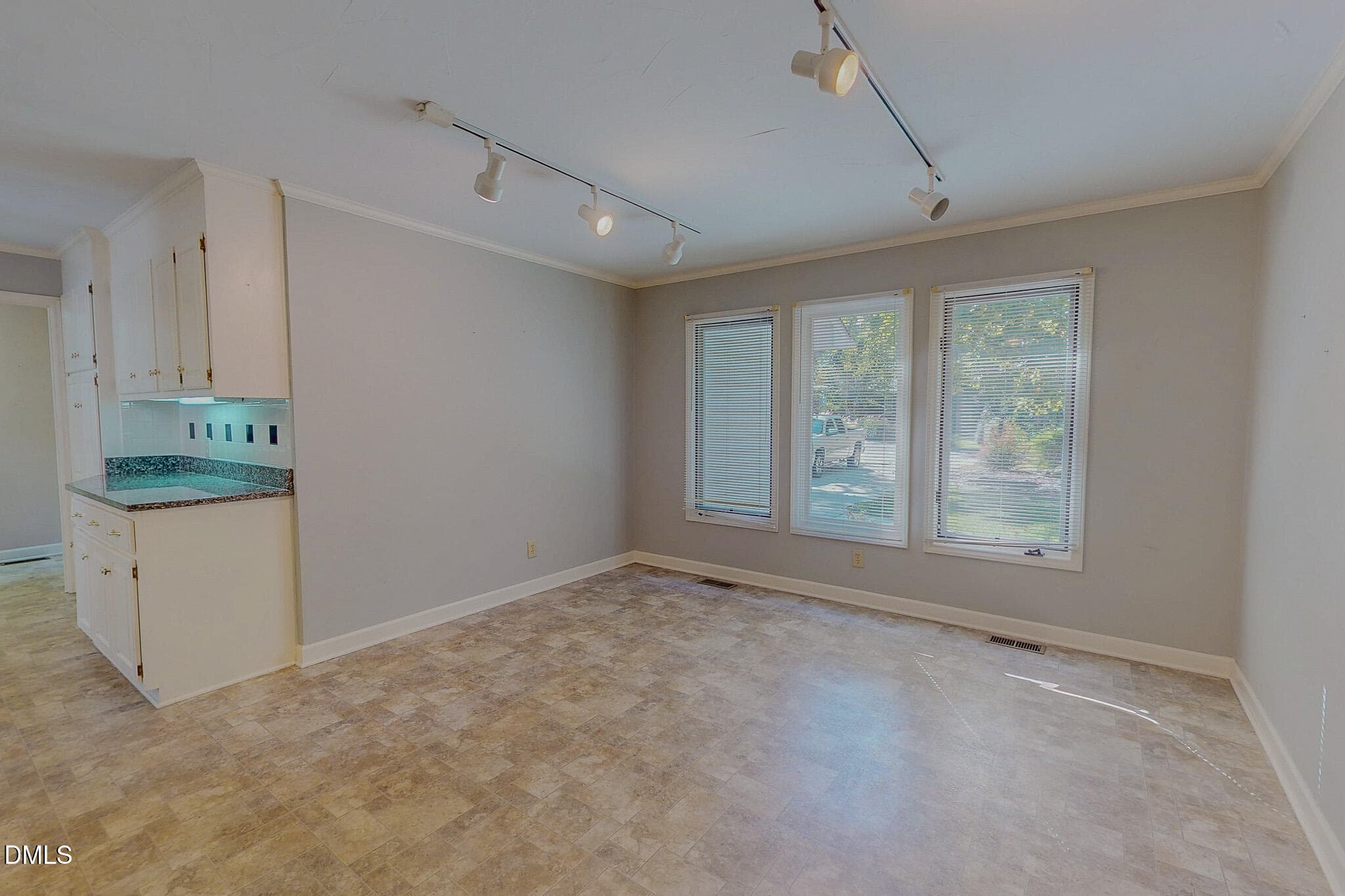 12a-2 - 11 Denada Path, Roxboro, NC 27574