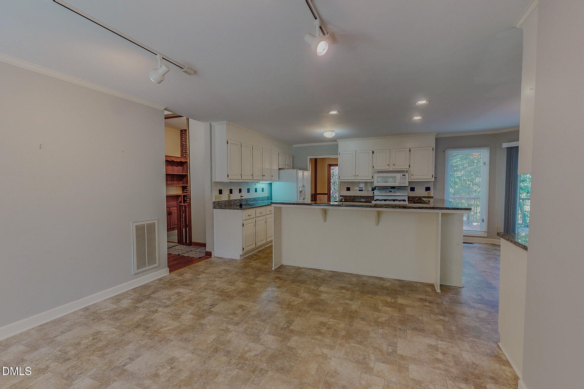 13-2 - 11 Denada Path, Roxboro, NC 27574