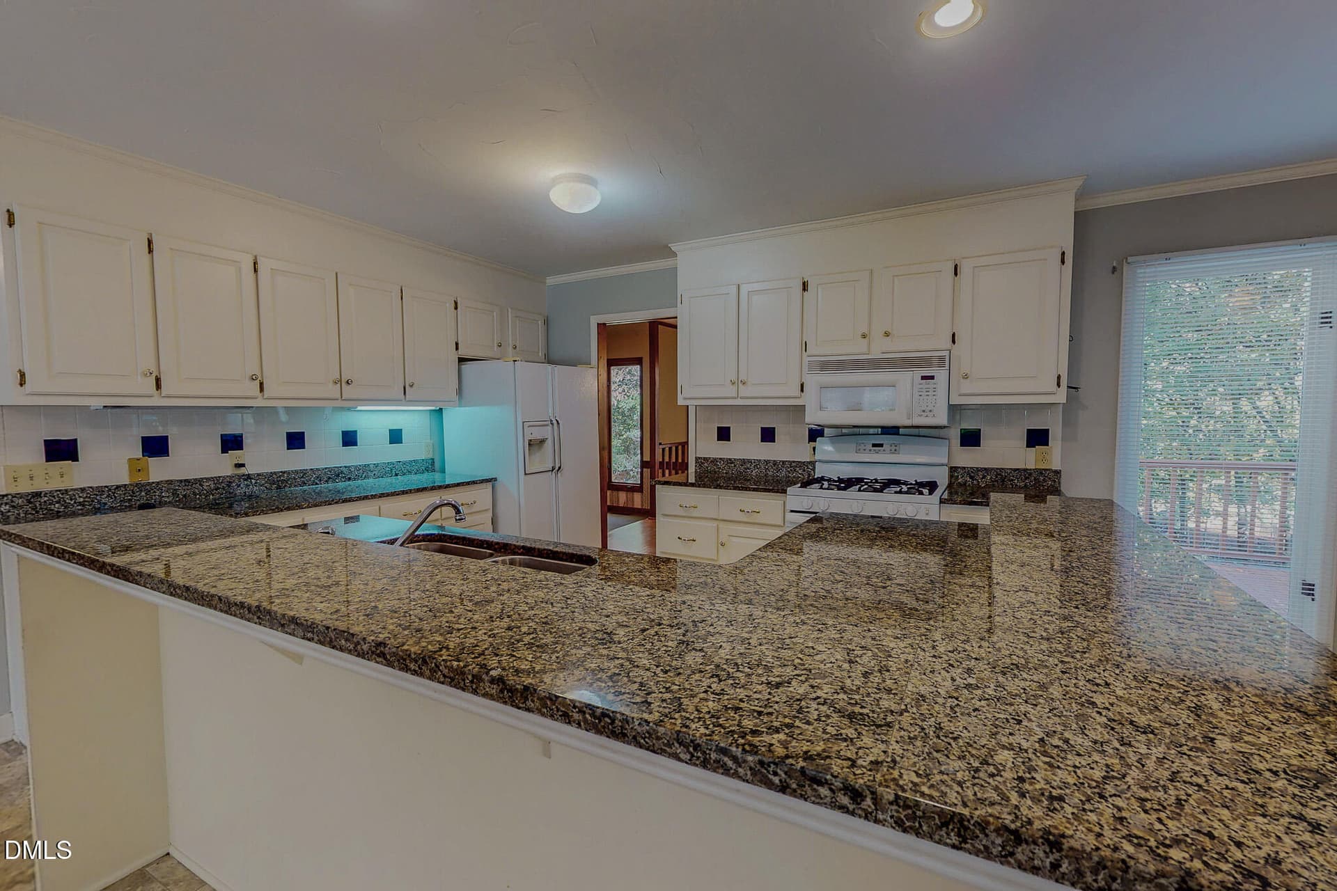 14-2 - 11 Denada Path, Roxboro, NC 27574