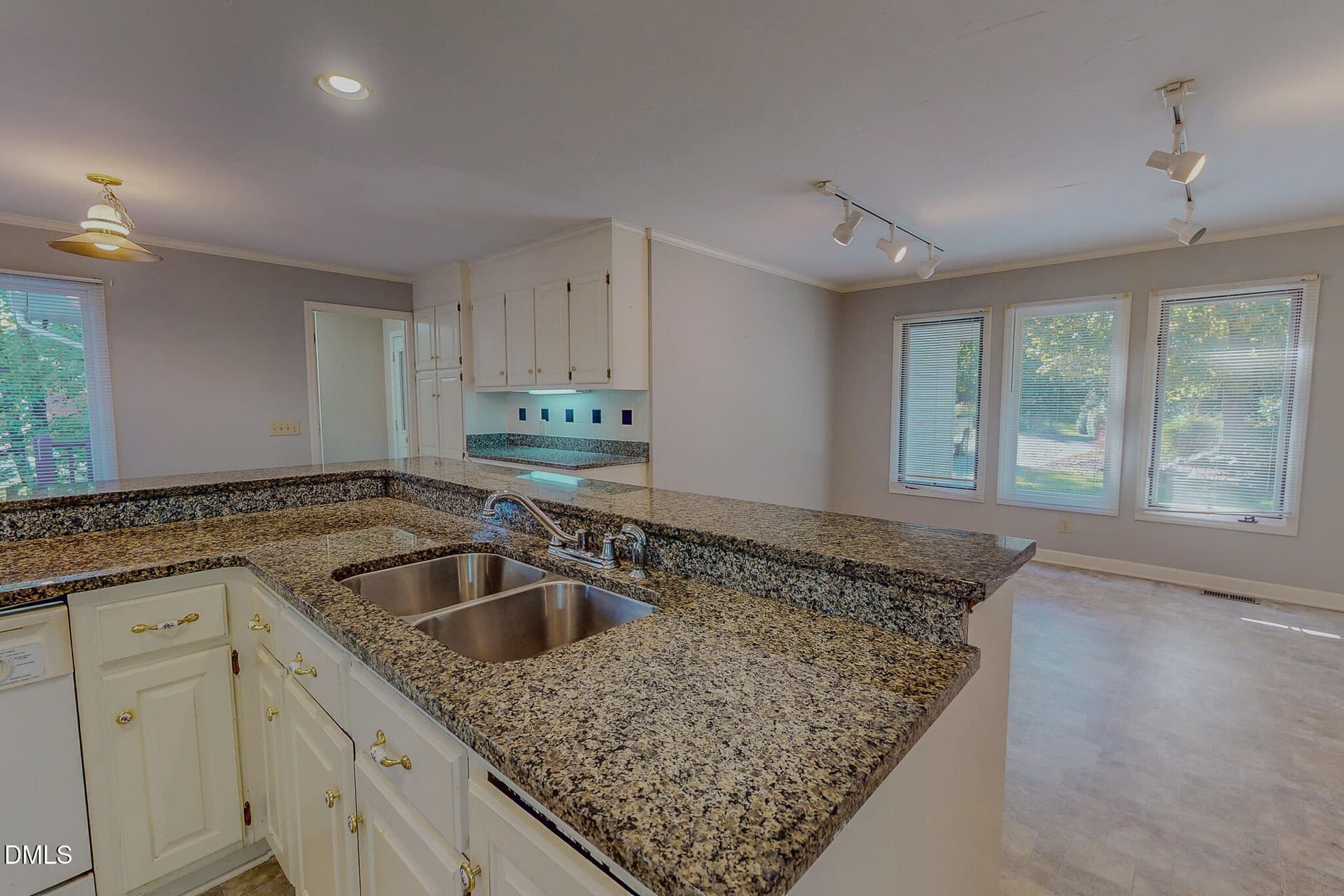 14a-2 - 11 Denada Path, Roxboro, NC 27574