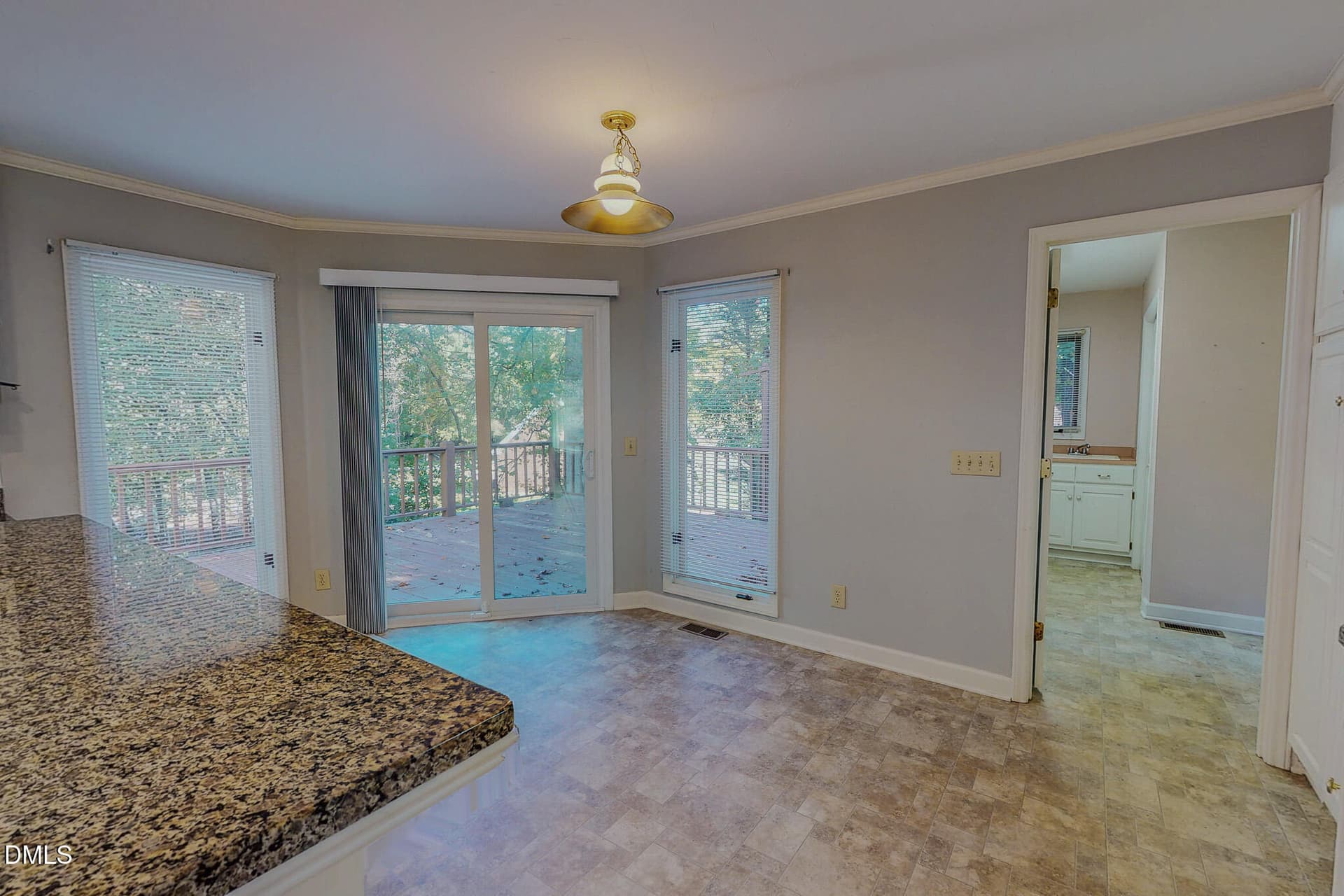 15-2 - 11 Denada Path, Roxboro, NC 27574