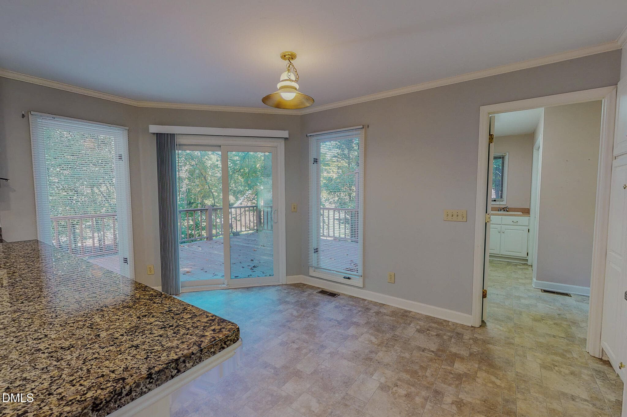 15-2 - 11 Denada Path, Roxboro, NC 27574