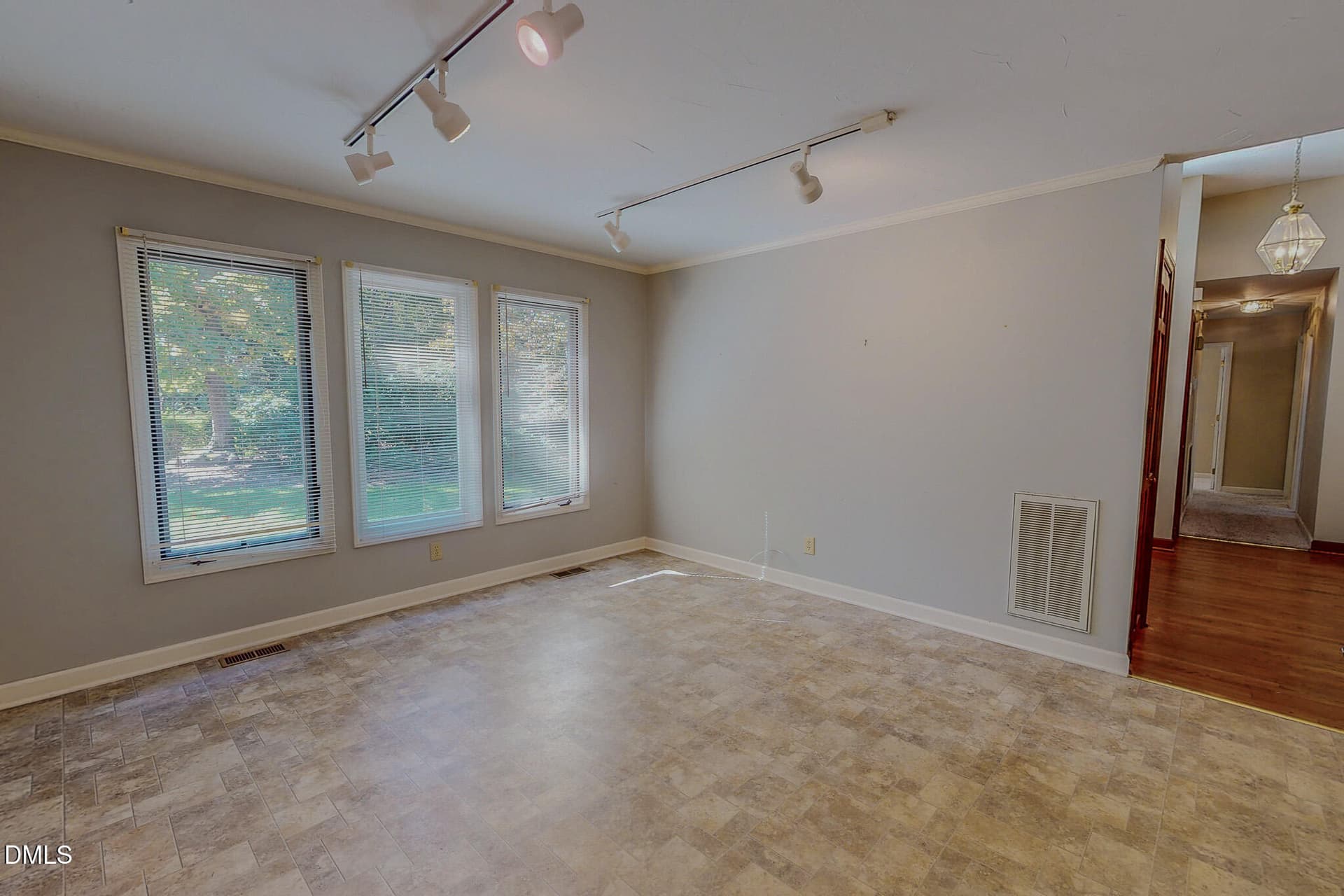 16a-2 - 11 Denada Path, Roxboro, NC 27574