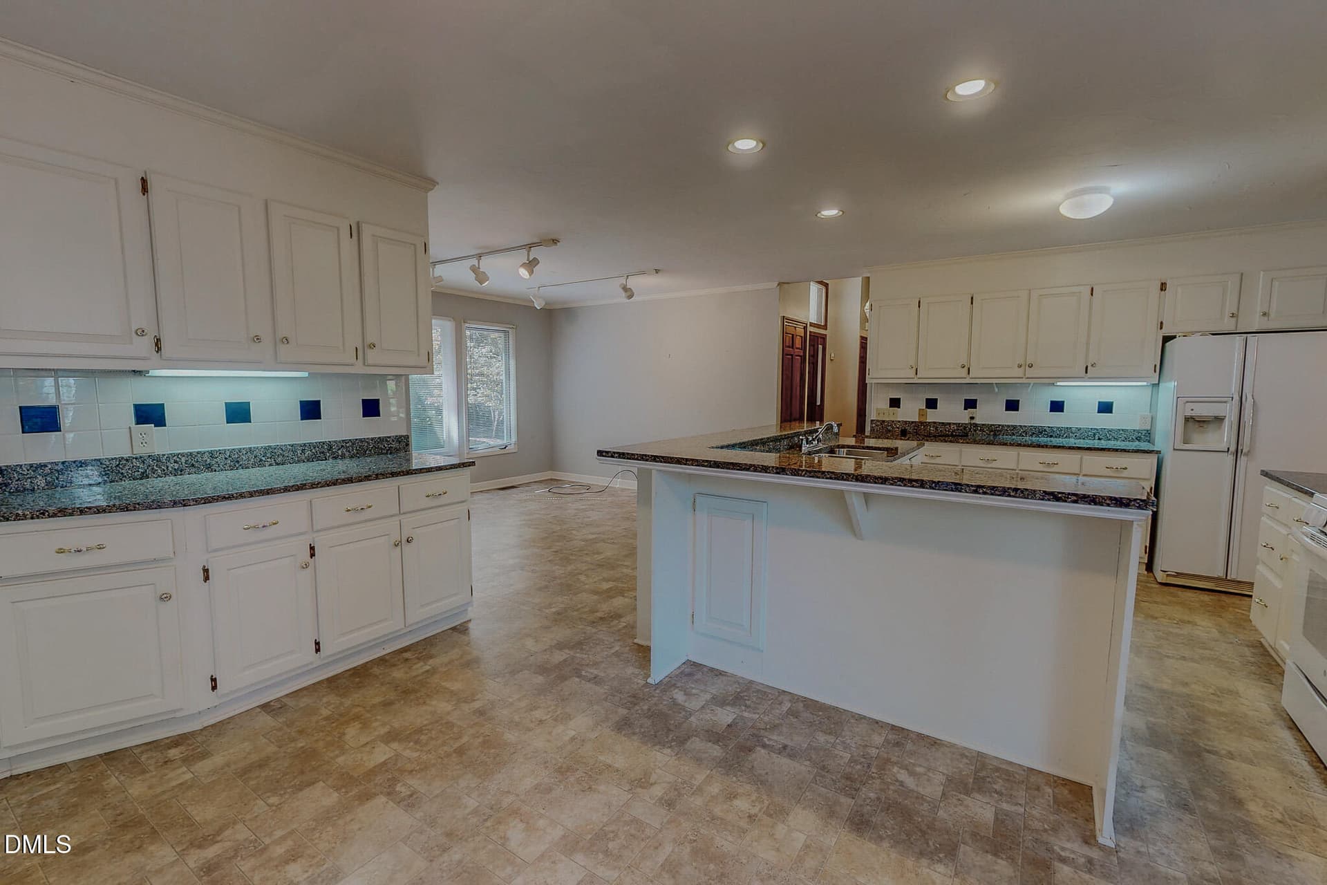 17-2 - 11 Denada Path, Roxboro, NC 27574