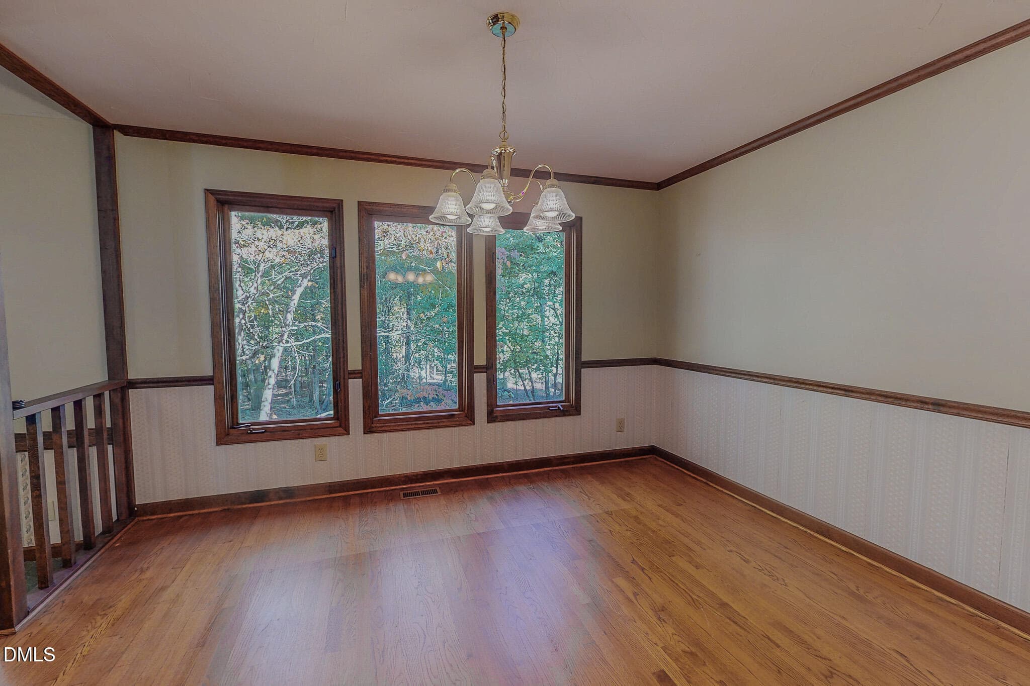 20-2 - 11 Denada Path, Roxboro, NC 27574