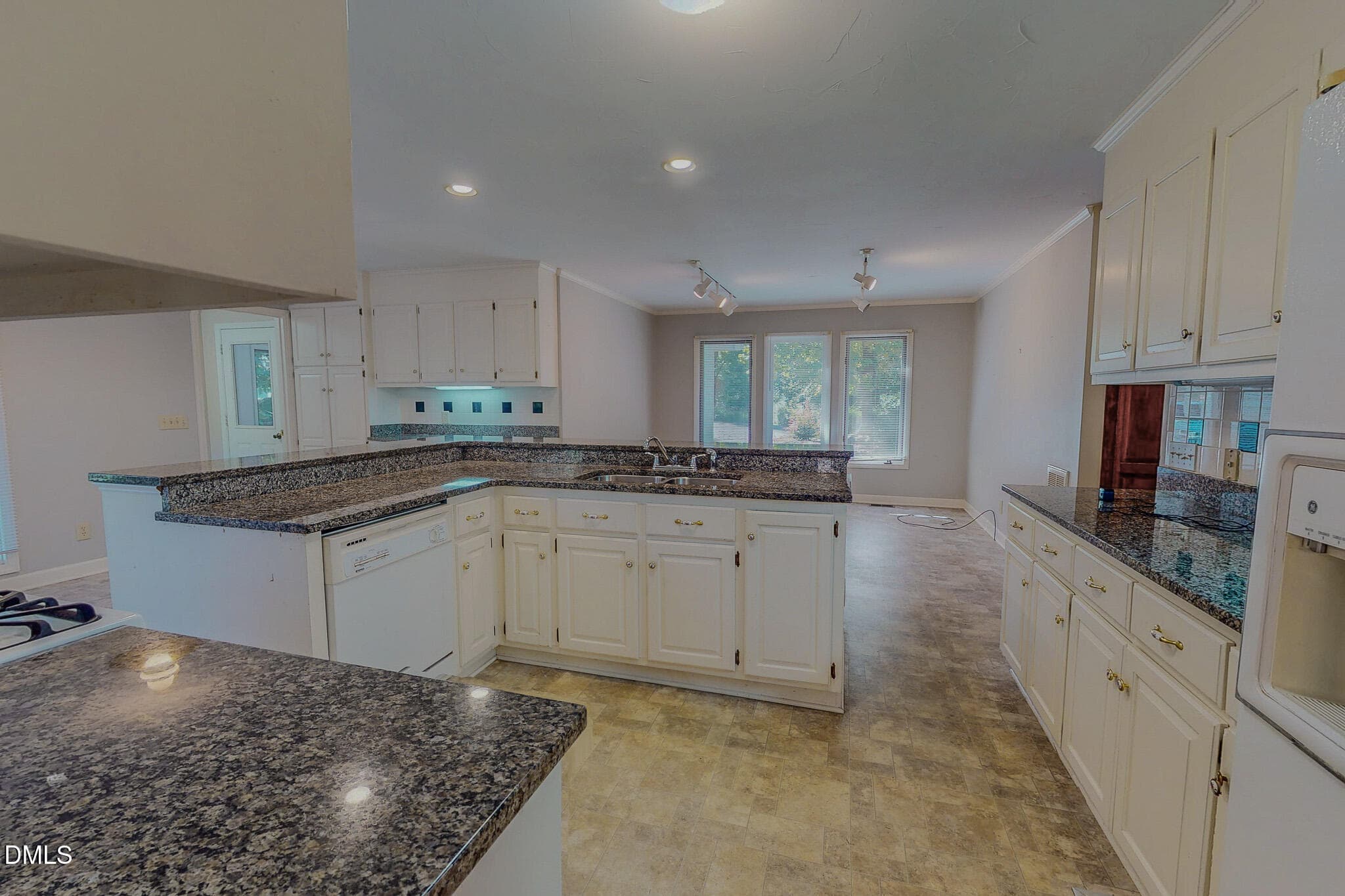 21-2 - 11 Denada Path, Roxboro, NC 27574
