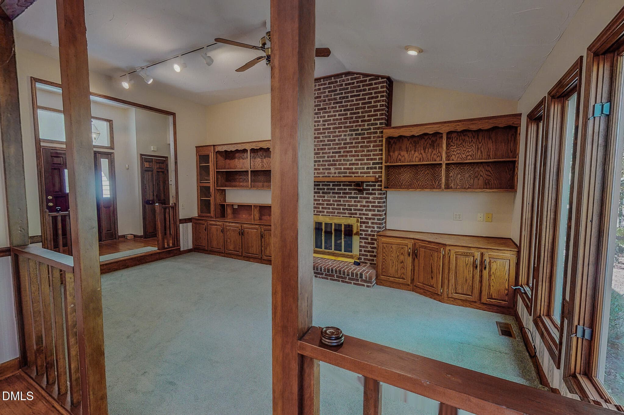 24-2 - 11 Denada Path, Roxboro, NC 27574
