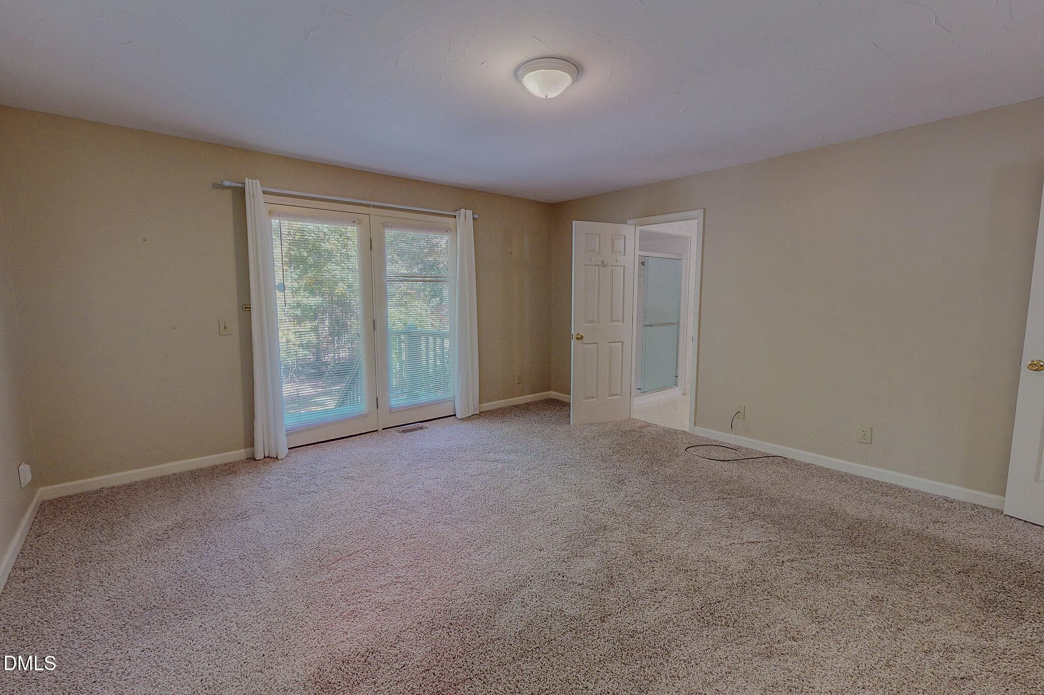 26-2 - 11 Denada Path, Roxboro, NC 27574