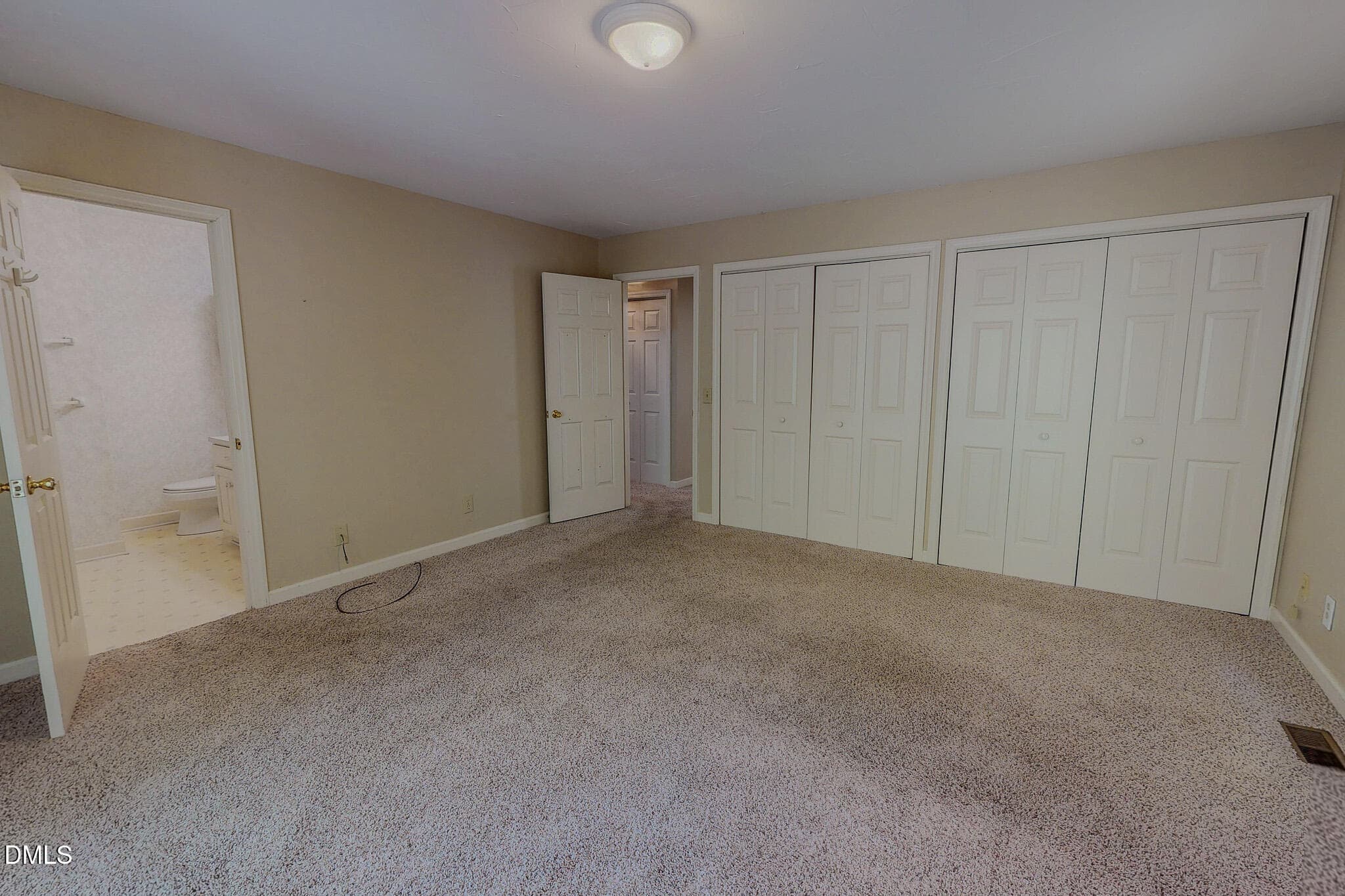 26a-2 - 11 Denada Path, Roxboro, NC 27574