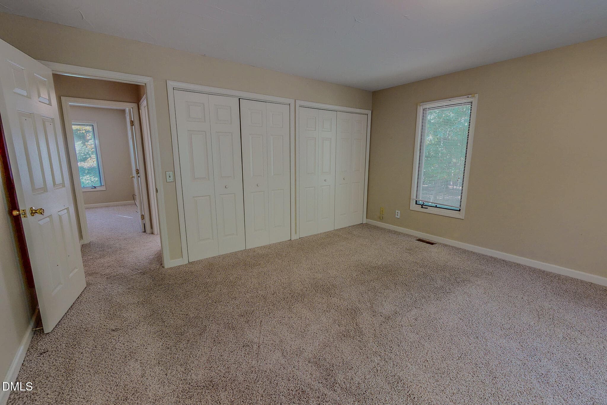 26b-2 - 11 Denada Path, Roxboro, NC 27574