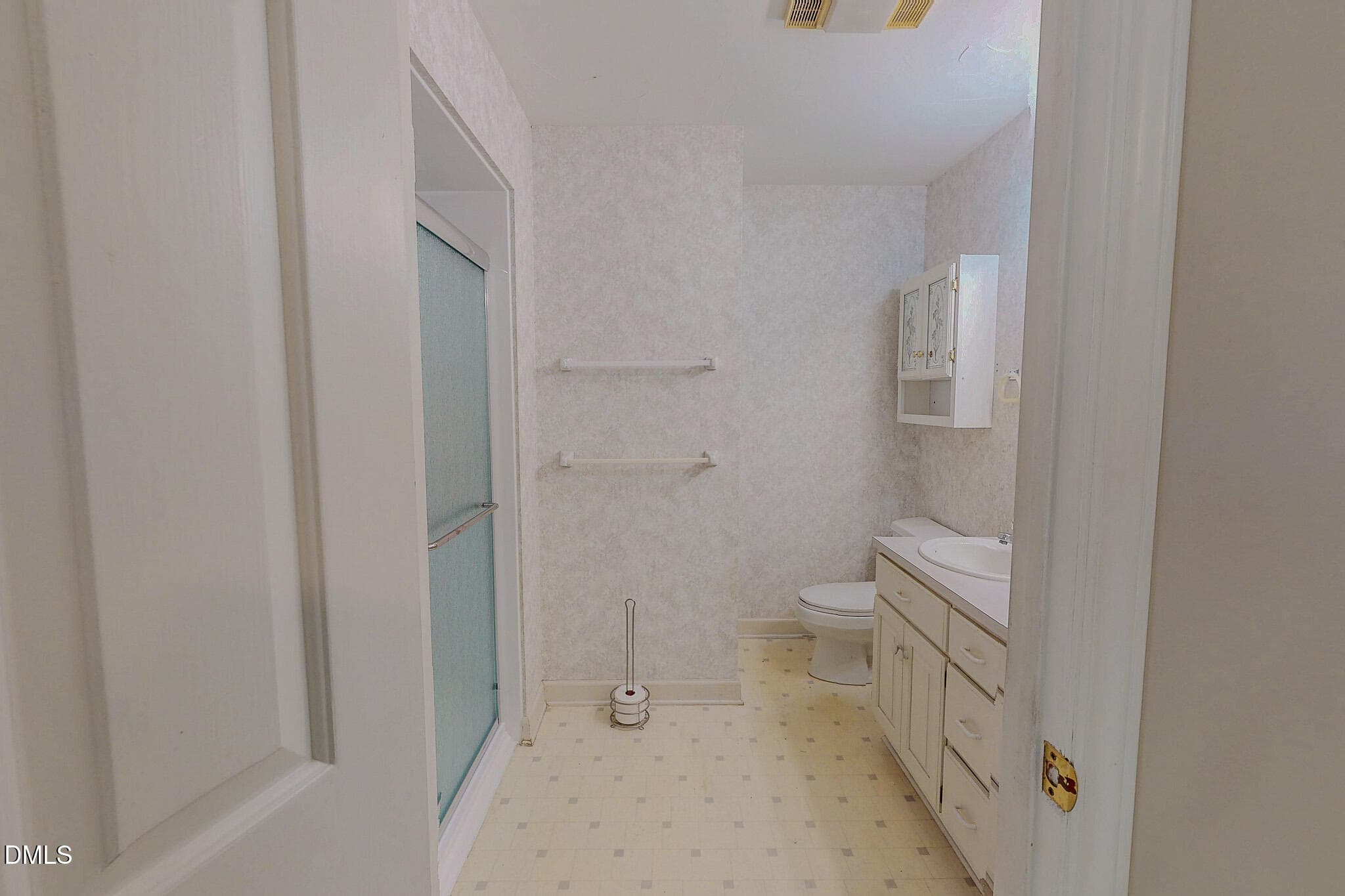 27-2 - 11 Denada Path, Roxboro, NC 27574