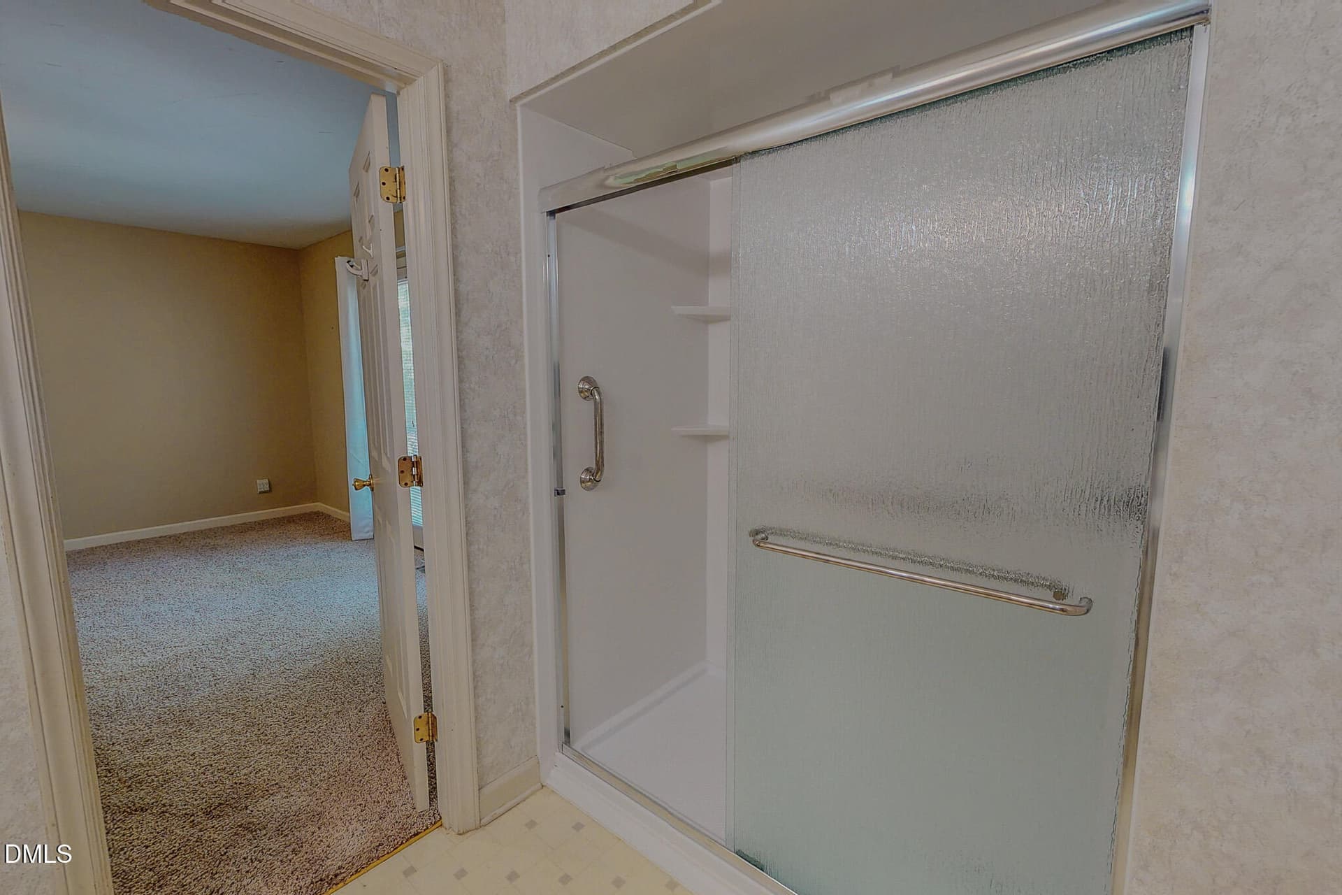 29-2 - 11 Denada Path, Roxboro, NC 27574