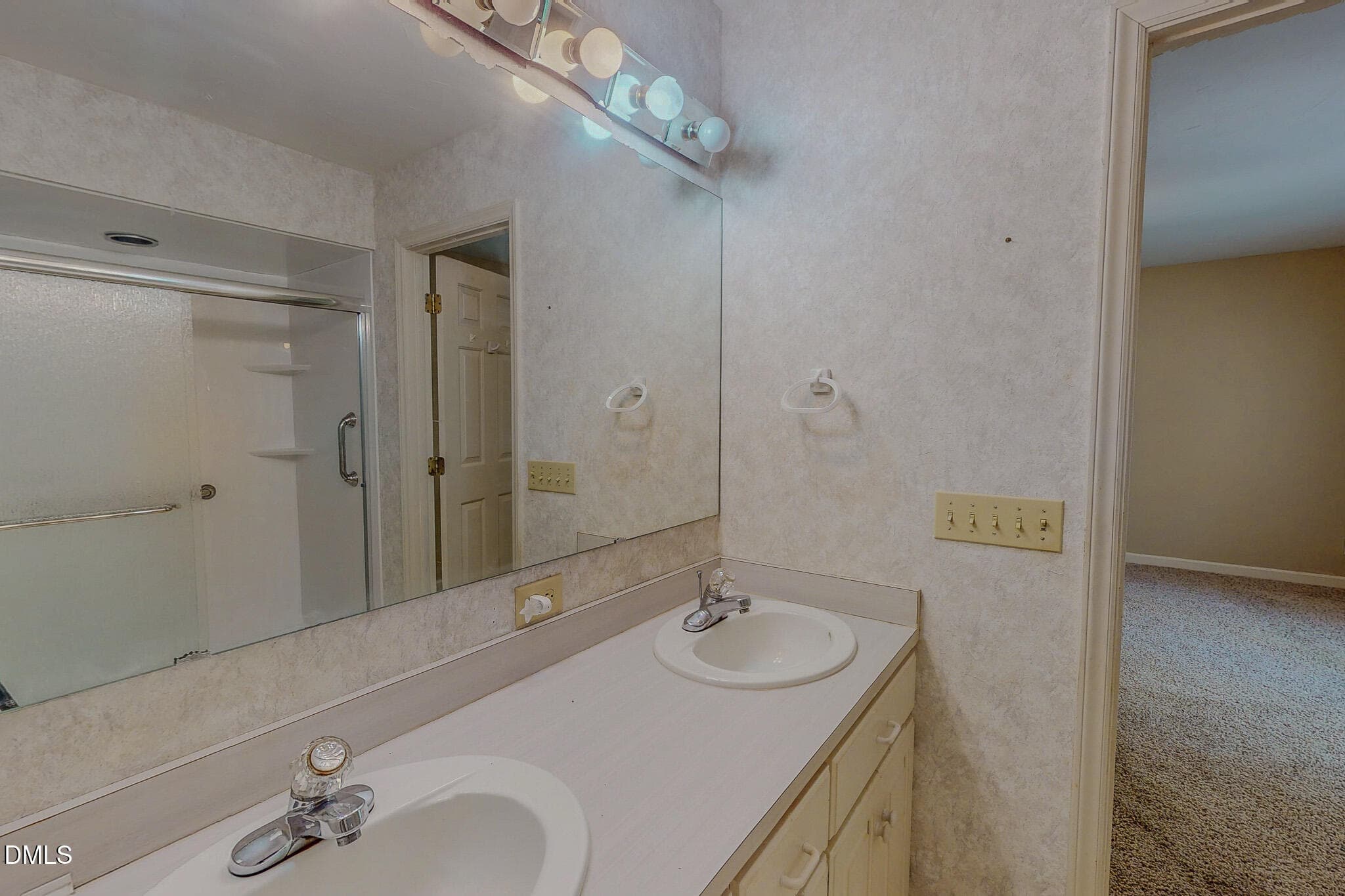 30-2 - 11 Denada Path, Roxboro, NC 27574