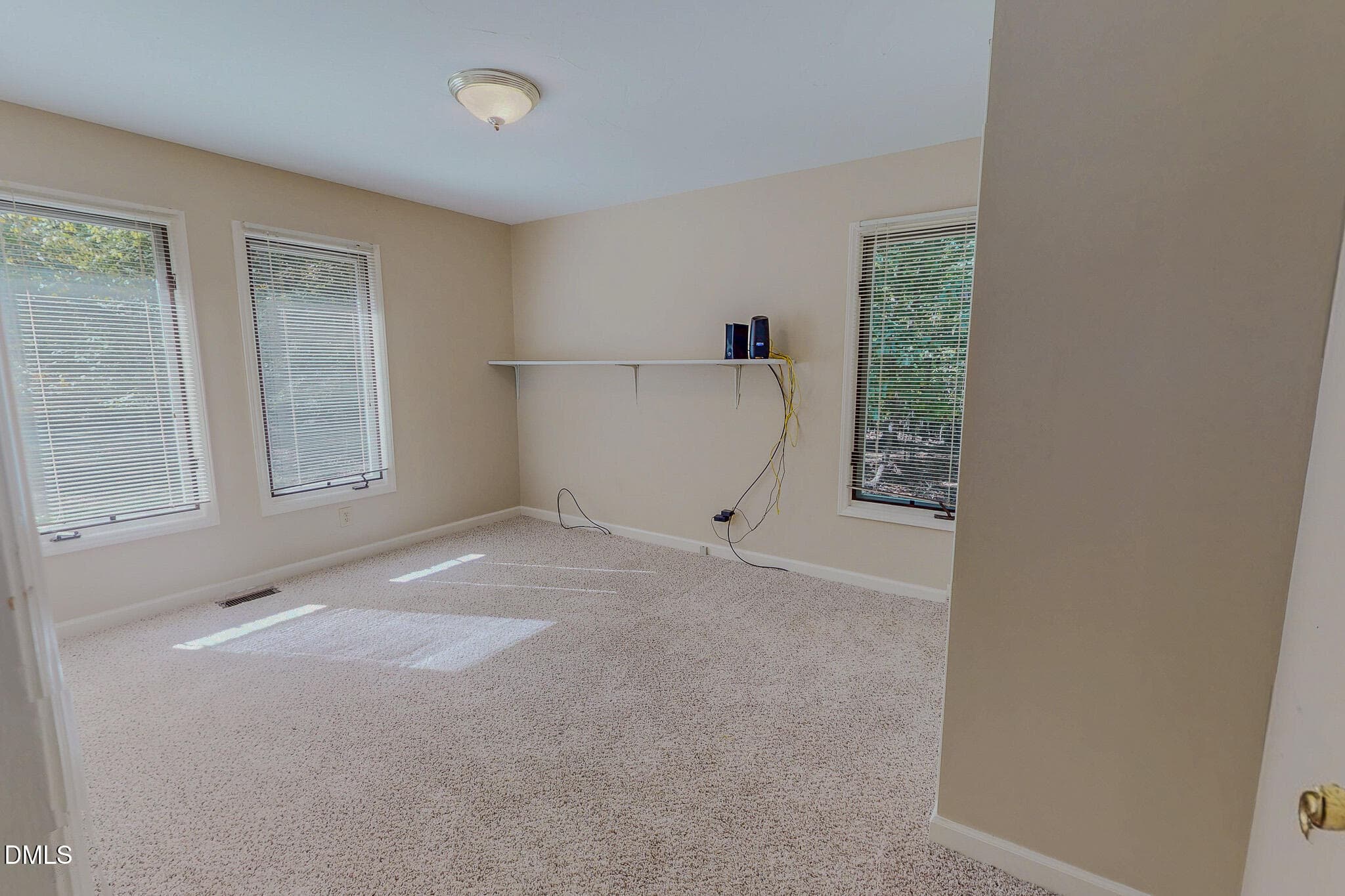 31-2 - 11 Denada Path, Roxboro, NC 27574