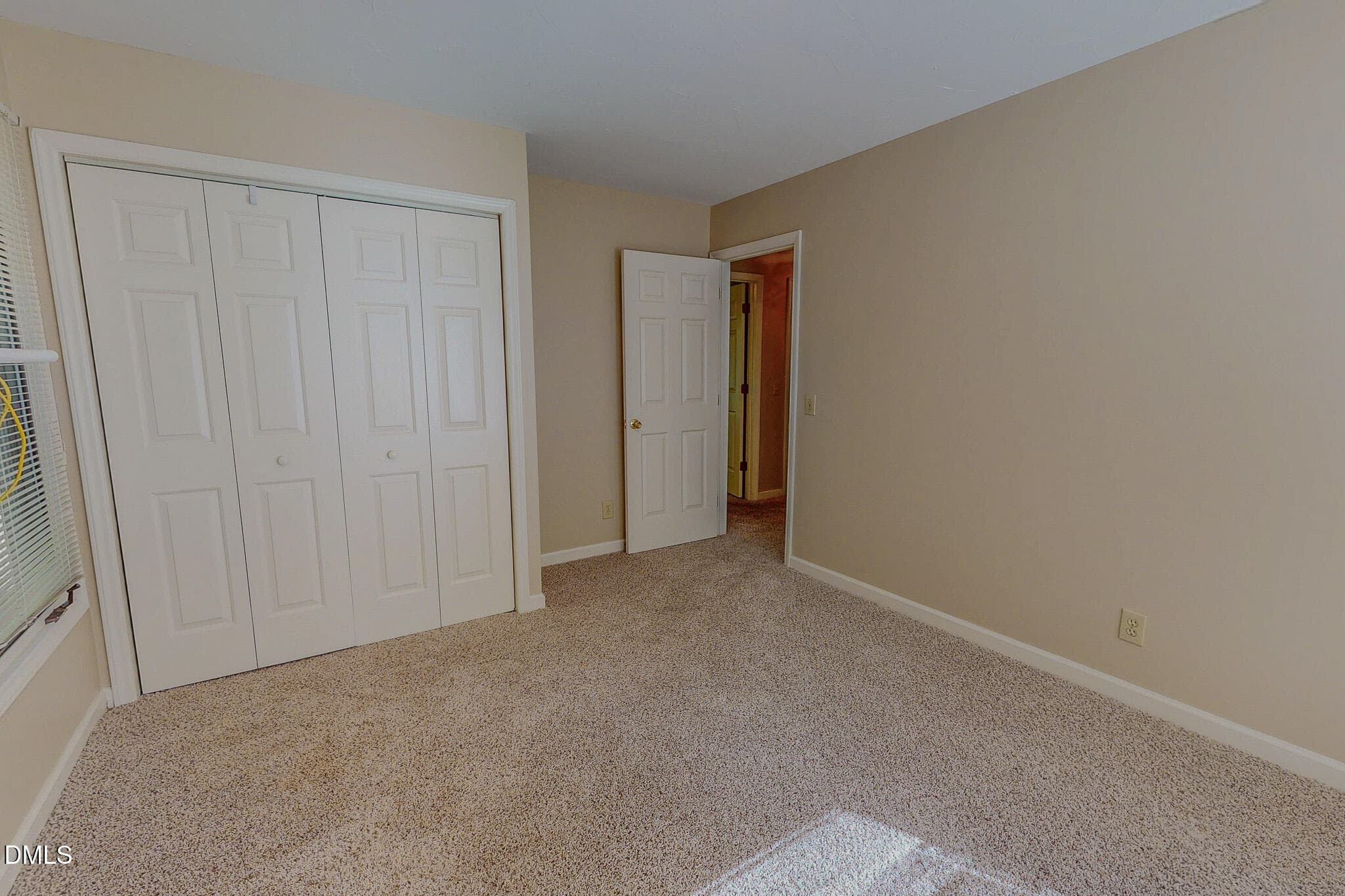 32-2 - 11 Denada Path, Roxboro, NC 27574