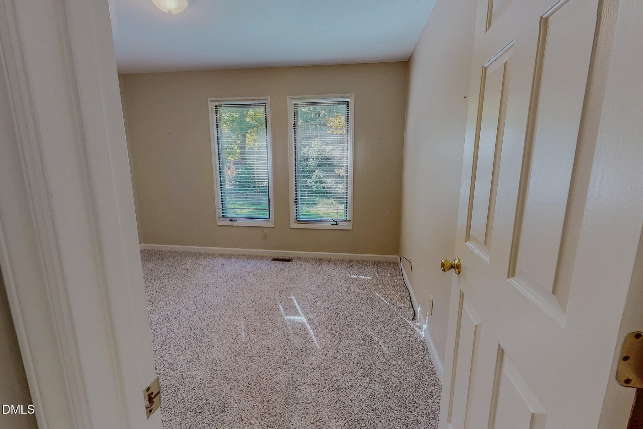 33-2 - 11 Denada Path, Roxboro, NC 27574