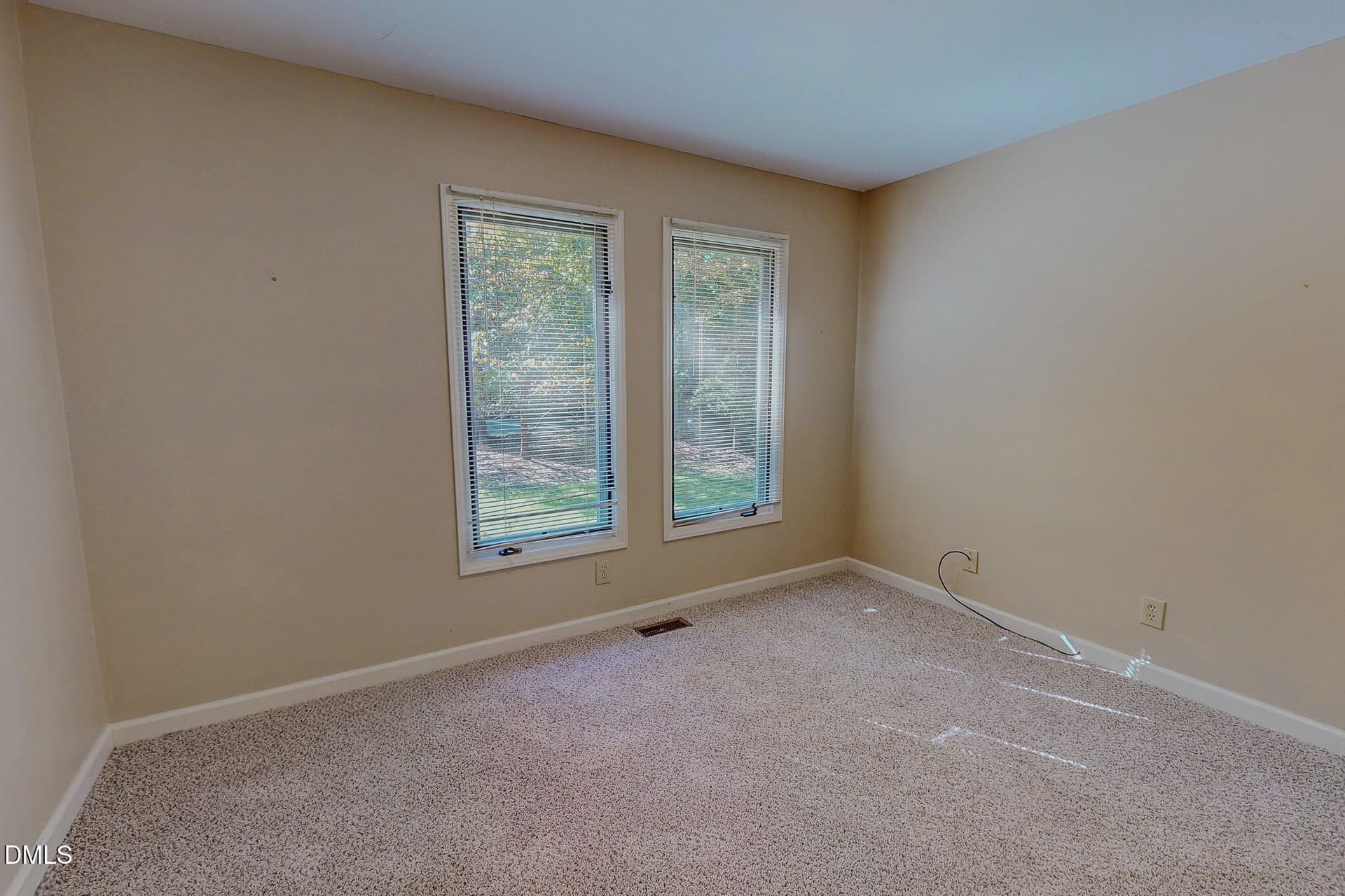 34-2 - 11 Denada Path, Roxboro, NC 27574