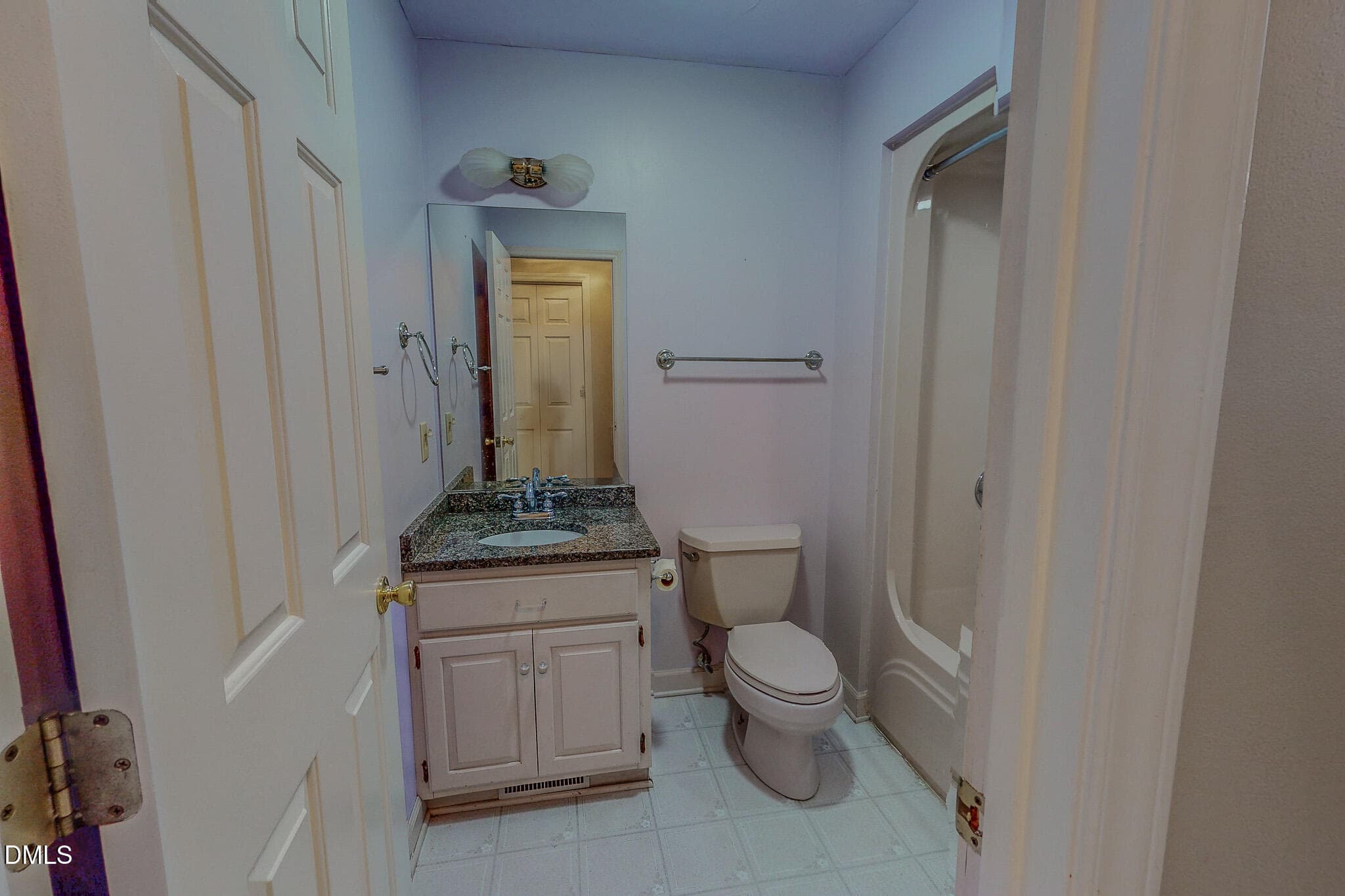 35-2 - 11 Denada Path, Roxboro, NC 27574