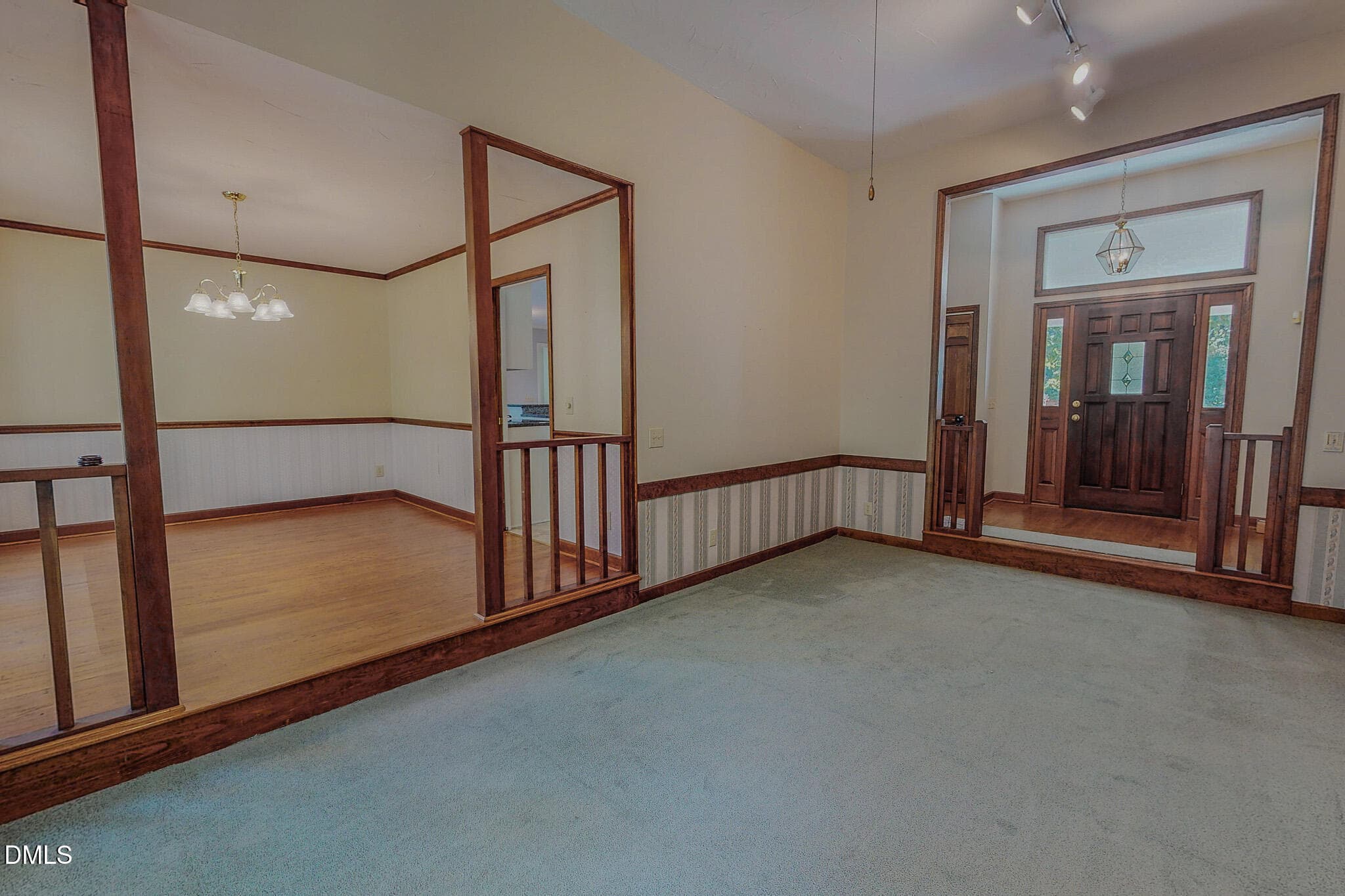 36-2 - 11 Denada Path, Roxboro, NC 27574