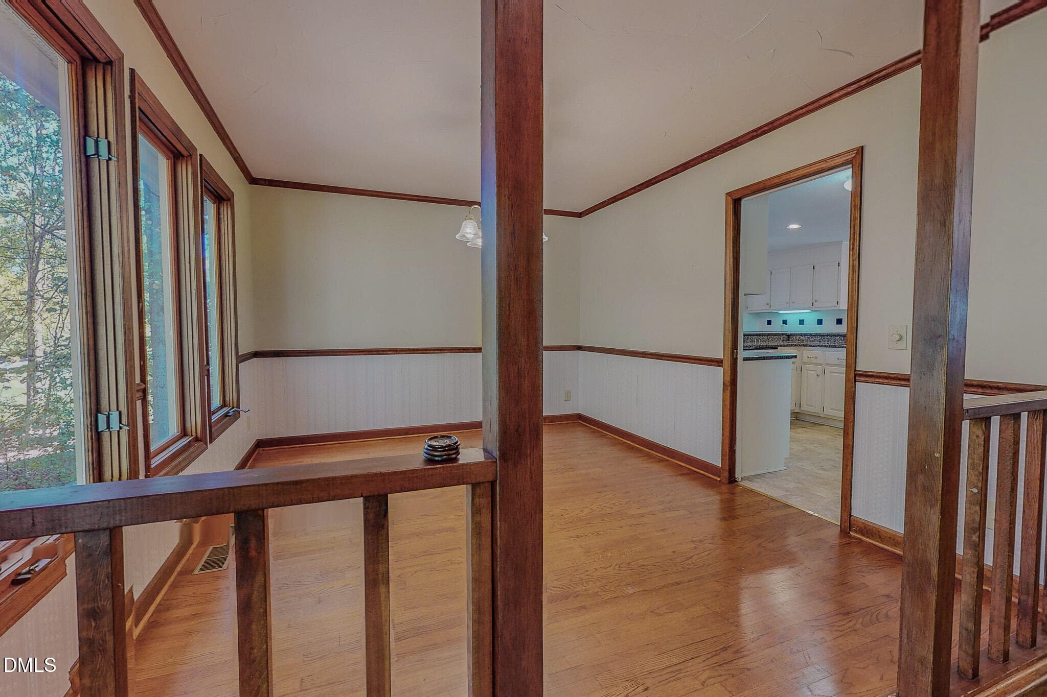37-2 - 11 Denada Path, Roxboro, NC 27574