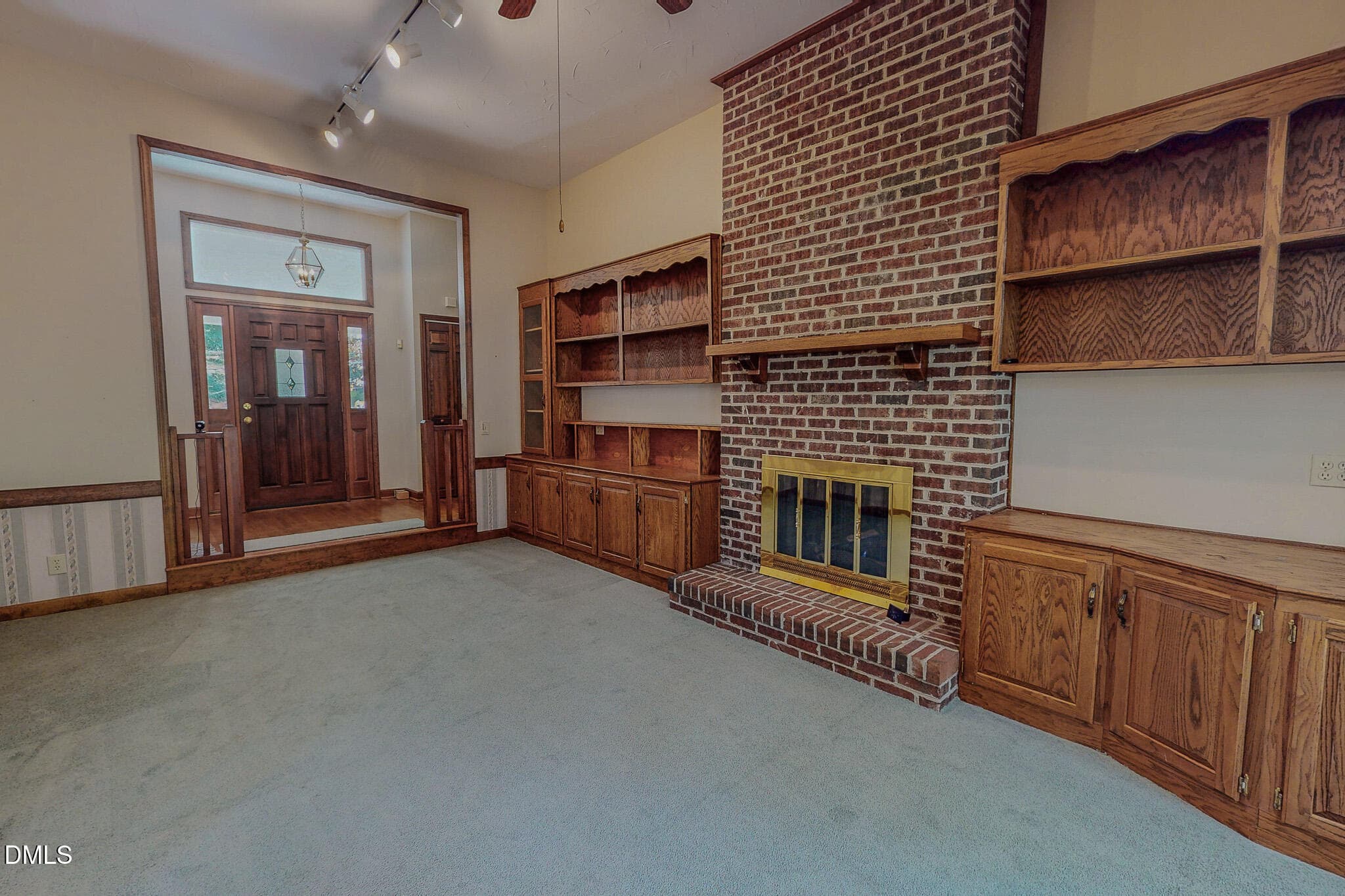 38-2 - 11 Denada Path, Roxboro, NC 27574