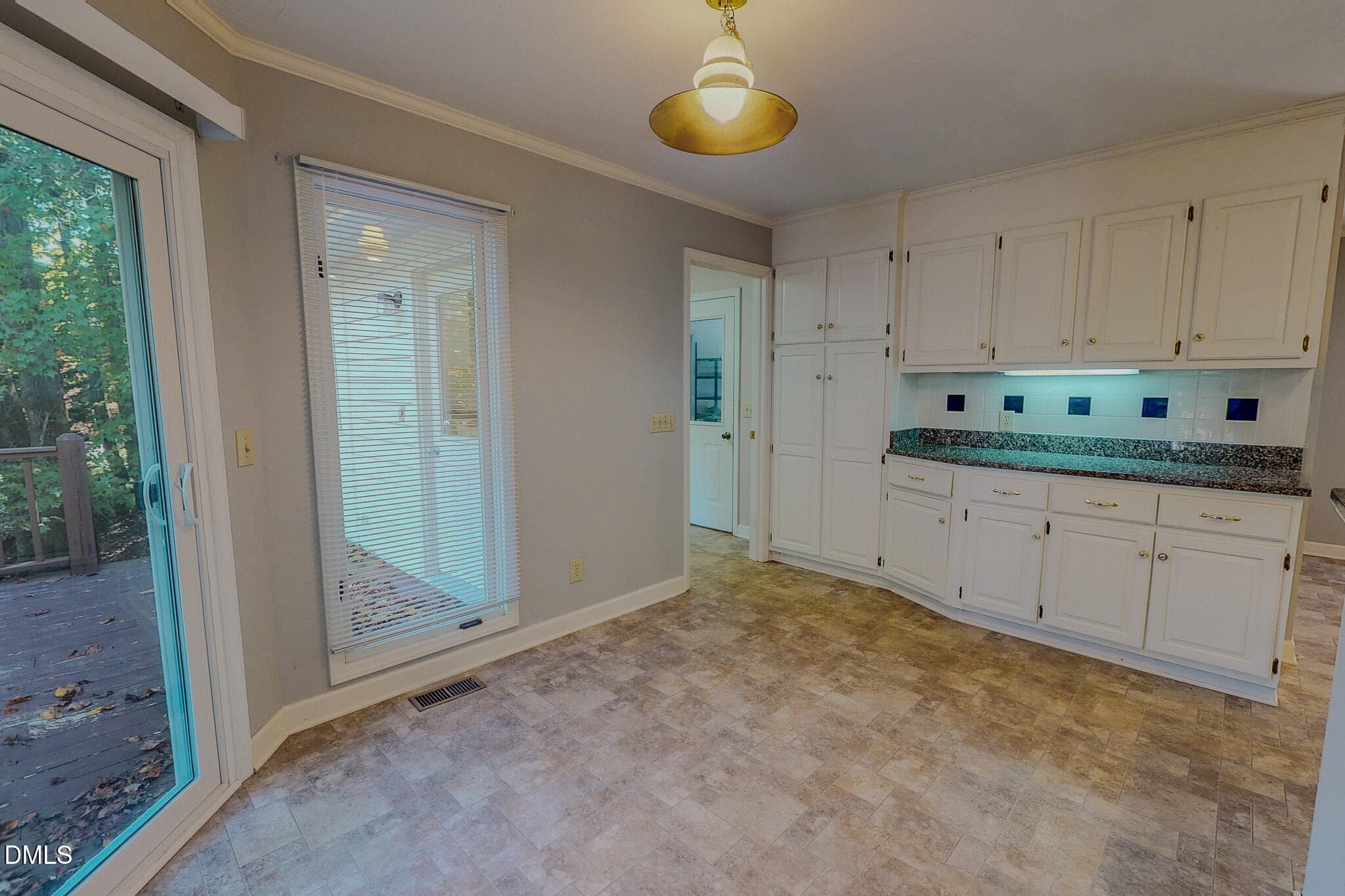 42-2 - 11 Denada Path, Roxboro, NC 27574