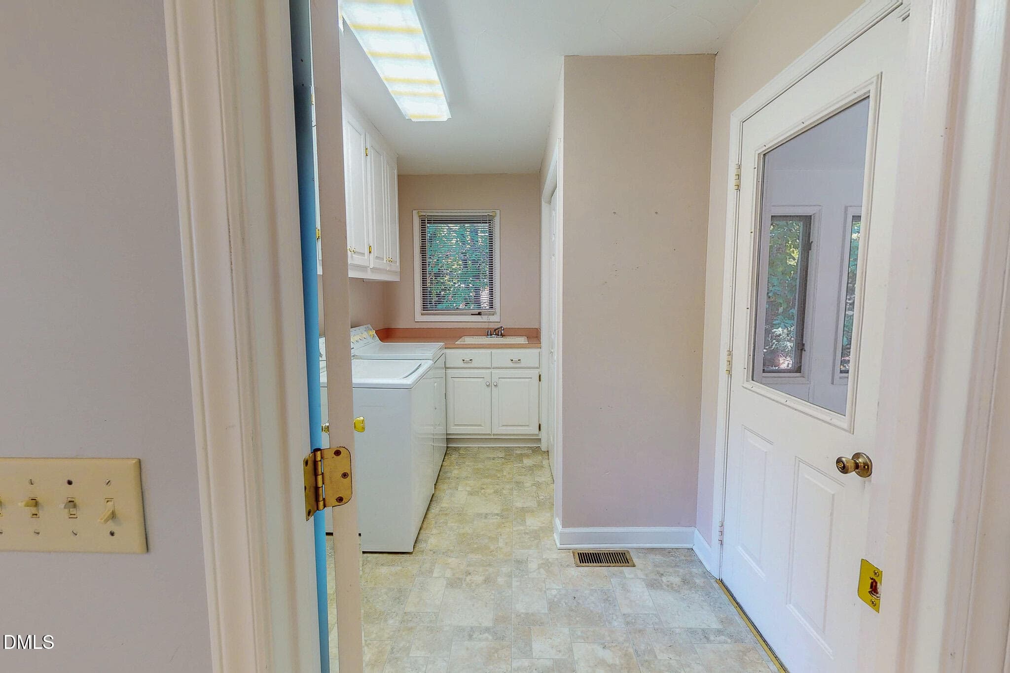 45-2 - 11 Denada Path, Roxboro, NC 27574