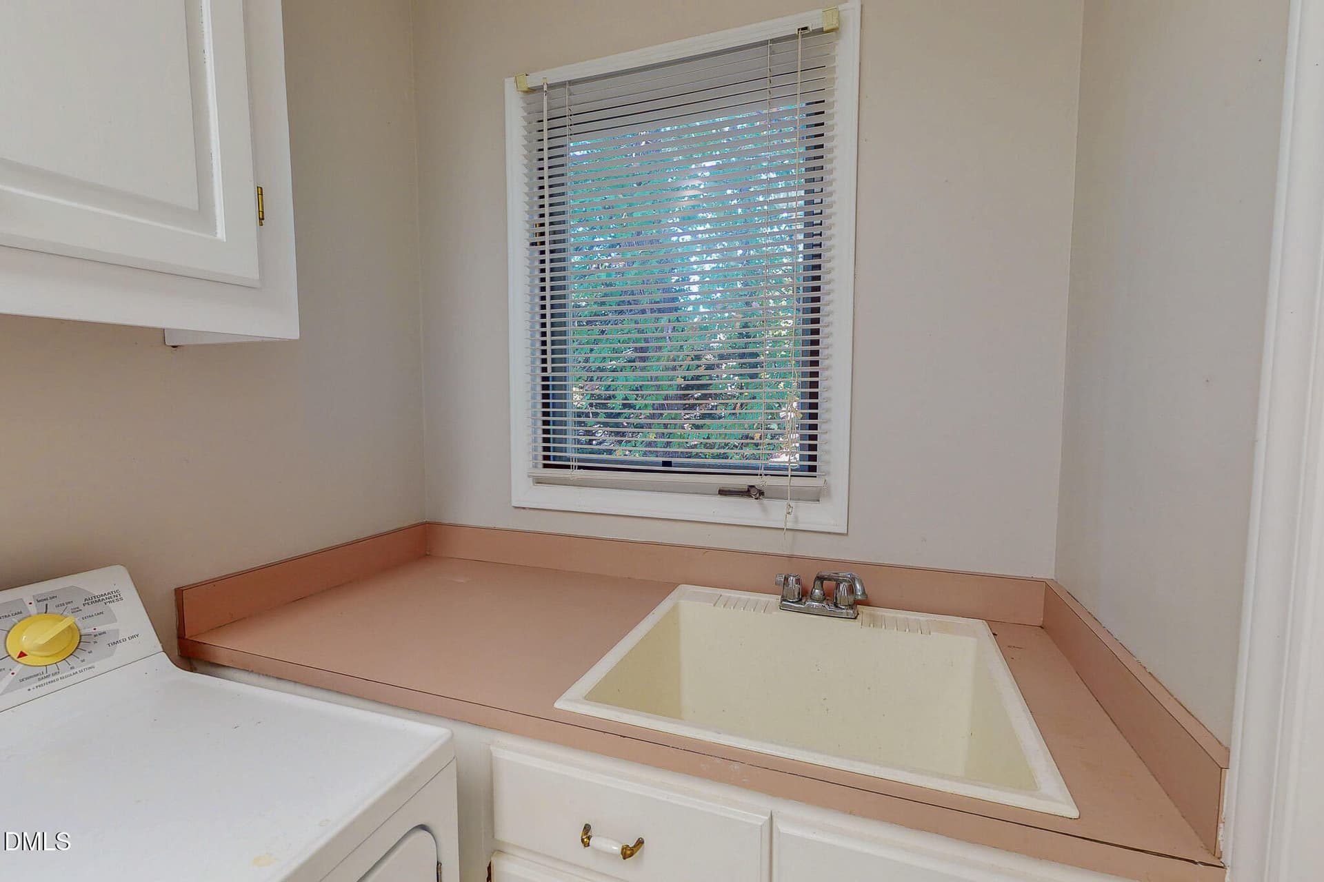 48-2 - 11 Denada Path, Roxboro, NC 27574