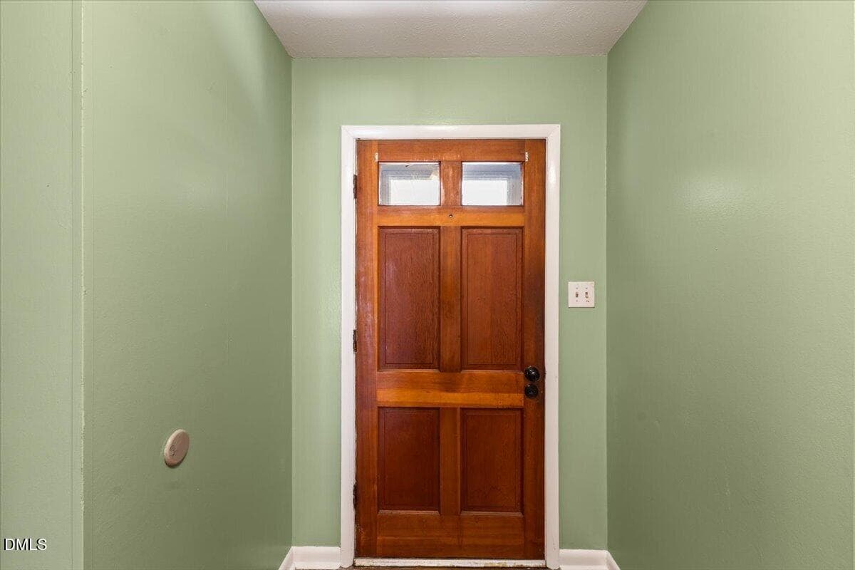 11-6344 Kincross Ave - 6344 Kincross Avenue, Fayetteville, NC 28304, Fayetteville