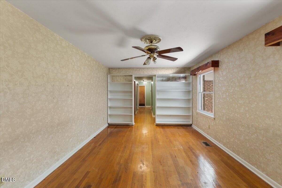 13-6344 Kincross Ave - 6344 Kincross Avenue, Fayetteville, NC 28304, Fayetteville