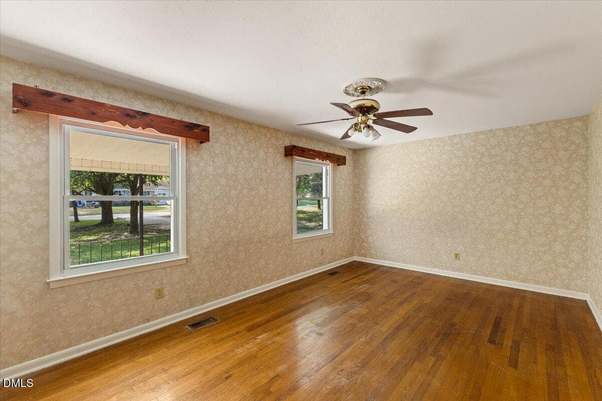 14-6344 Kincross Ave - 6344 Kincross Avenue, Fayetteville, NC 28304, Fayetteville